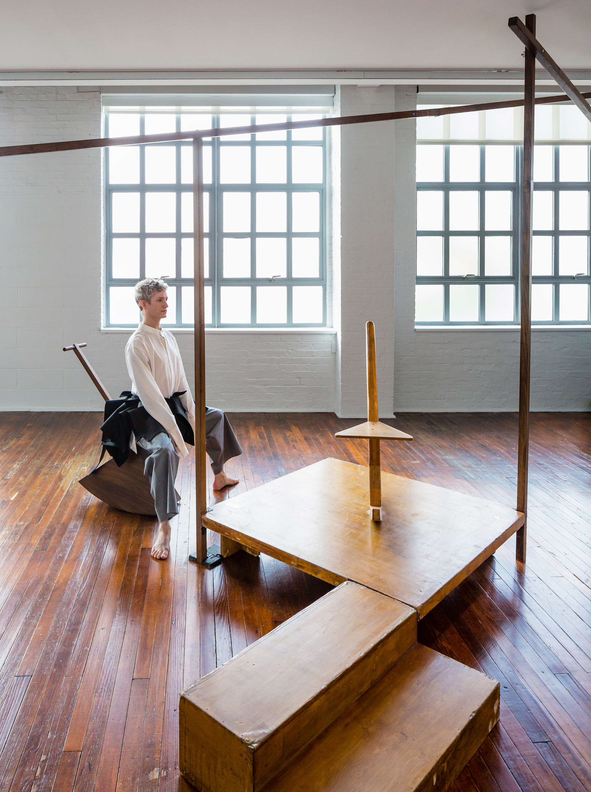 29-20190910-Brendan-Fernandes-Contract-and-Release-Noguchi-Museum-Installation-View-Photo-by-Nicholas-Knight-INFGM-ARS