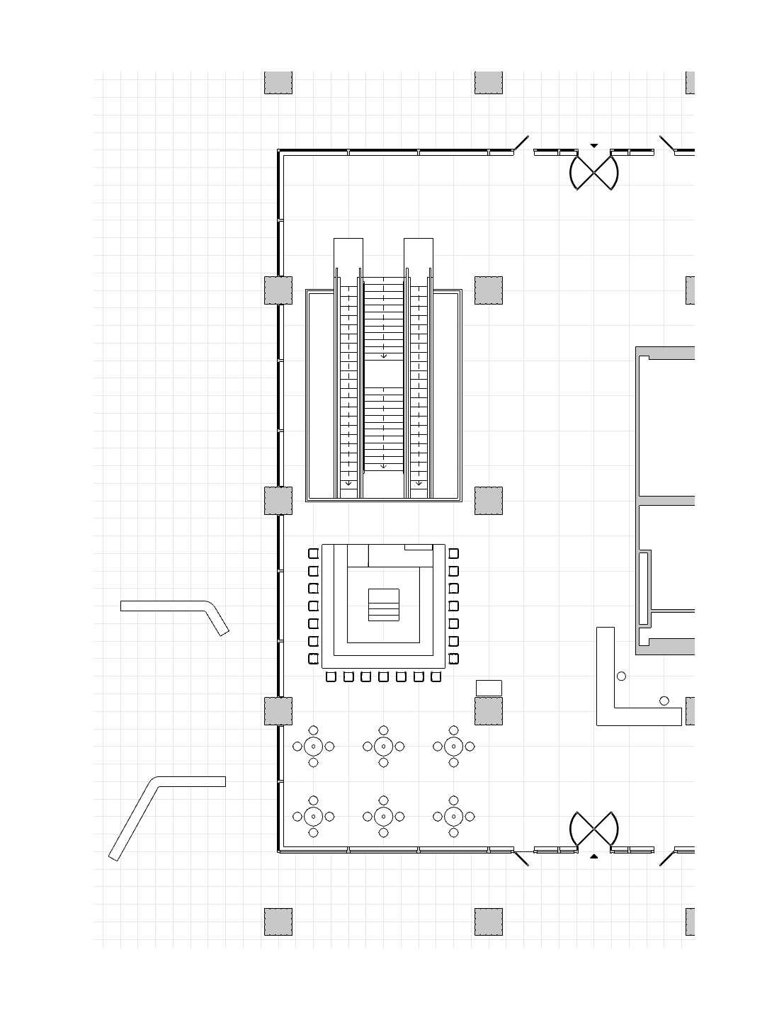 PLAN_BAR_NEW.jpg