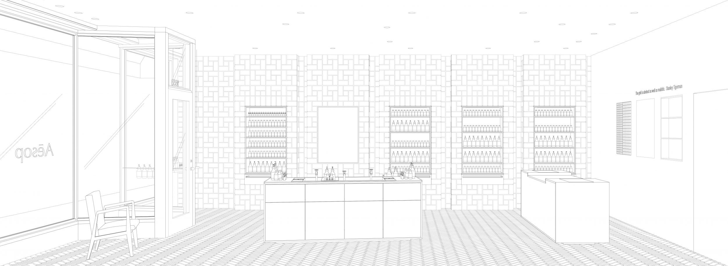 AESOP_BUCKTOWN_NORTH_VIEW_02192017-01.jpg