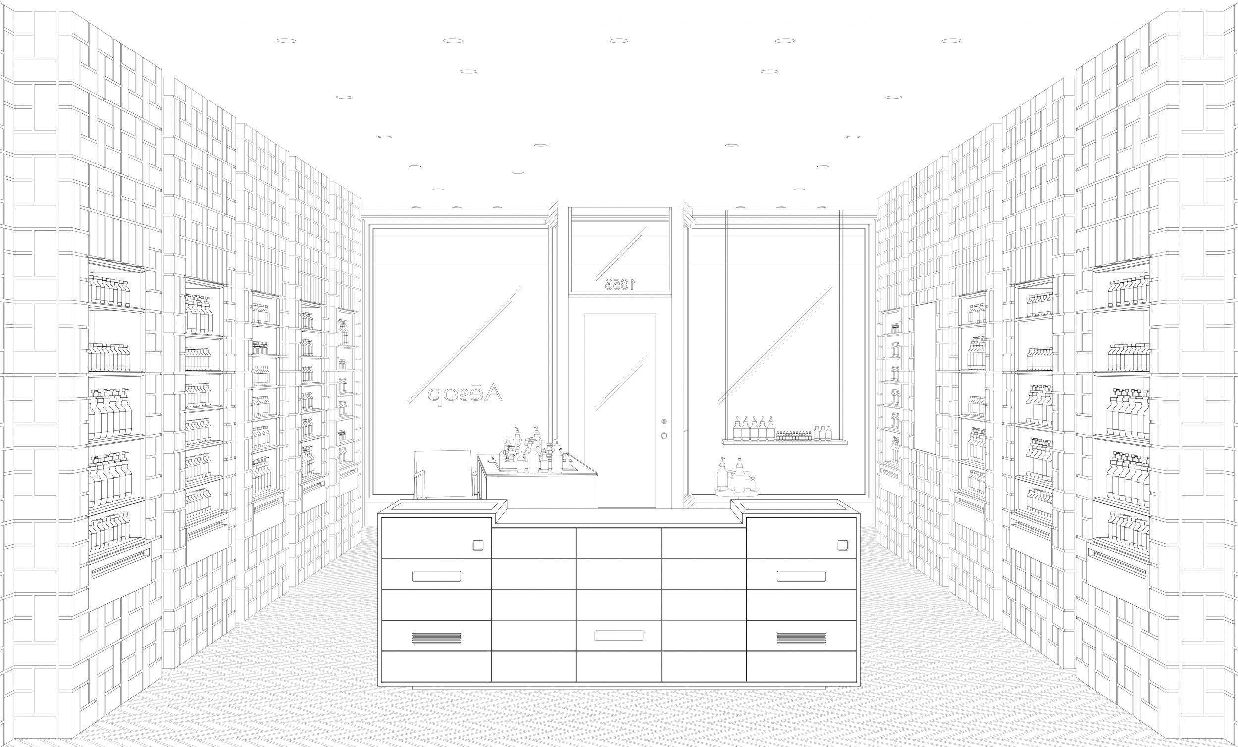 AESOP_BUCKTOWN_POS_VIEW_02192017-01.jpg
