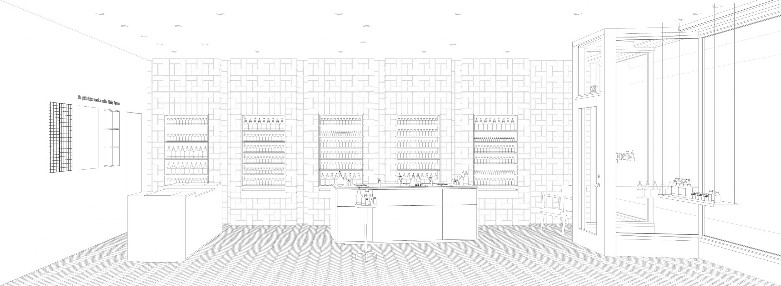 AESOP_BUCKTOWN_SOUTH_VIEW_02192017-01.jpg