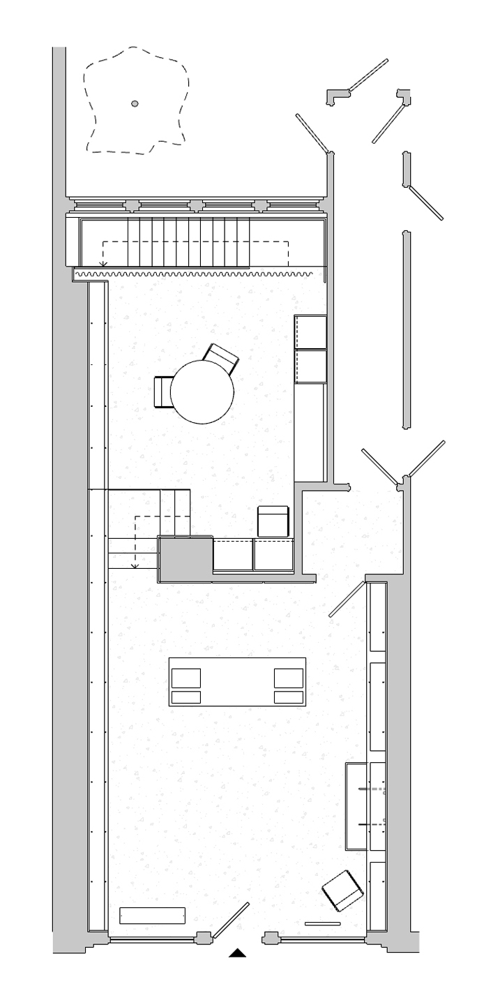 PLAN_AESOP LINCOLN NEW