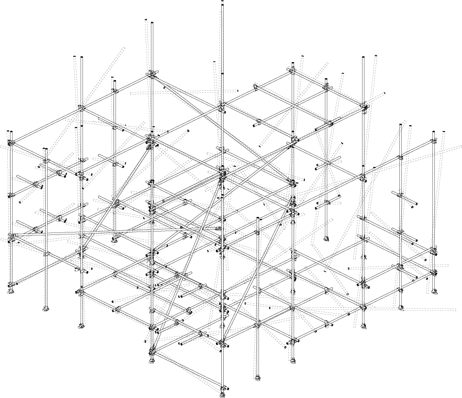 WB_AXON.jpg