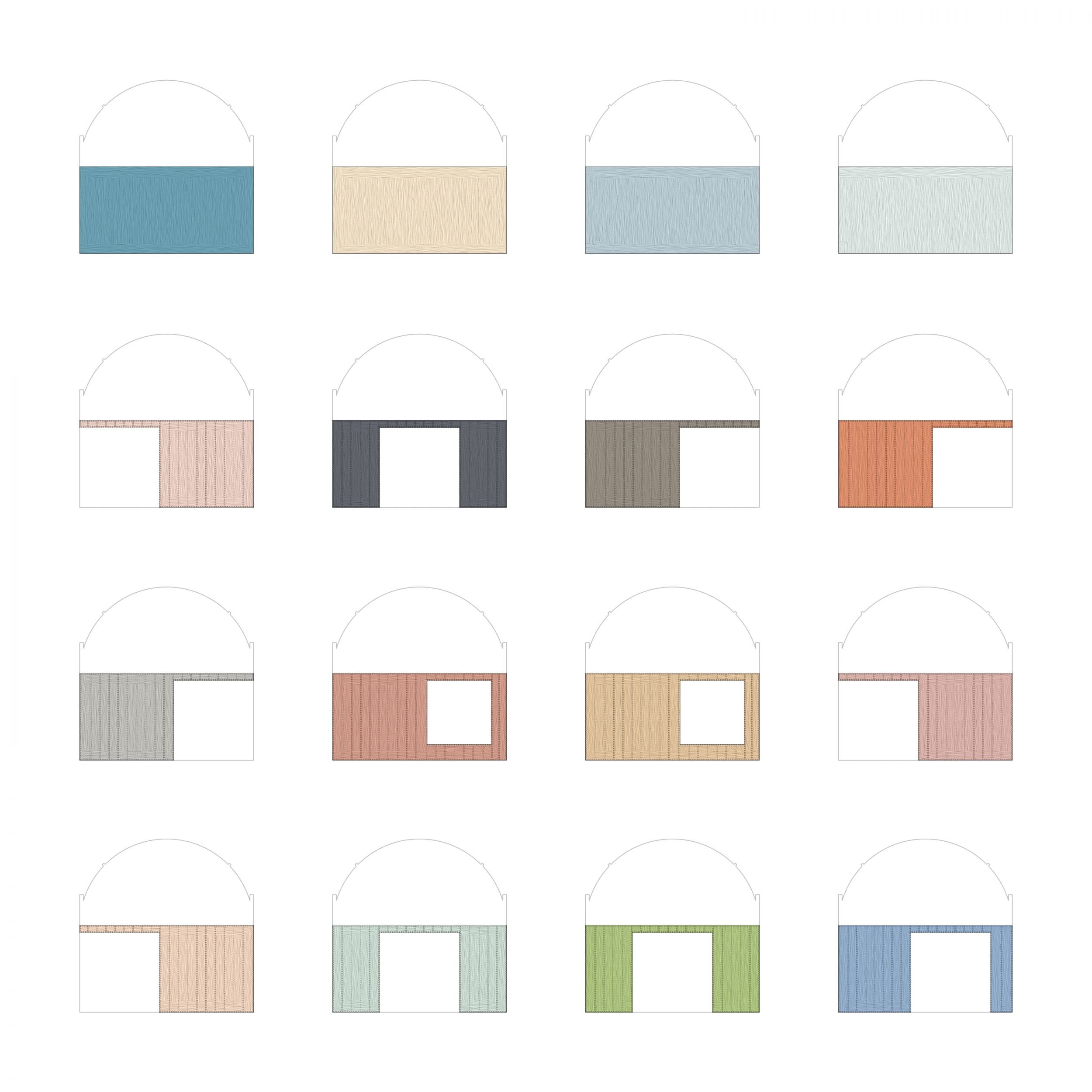 NK_MCA_WEST WALL CATALOG_WHITE