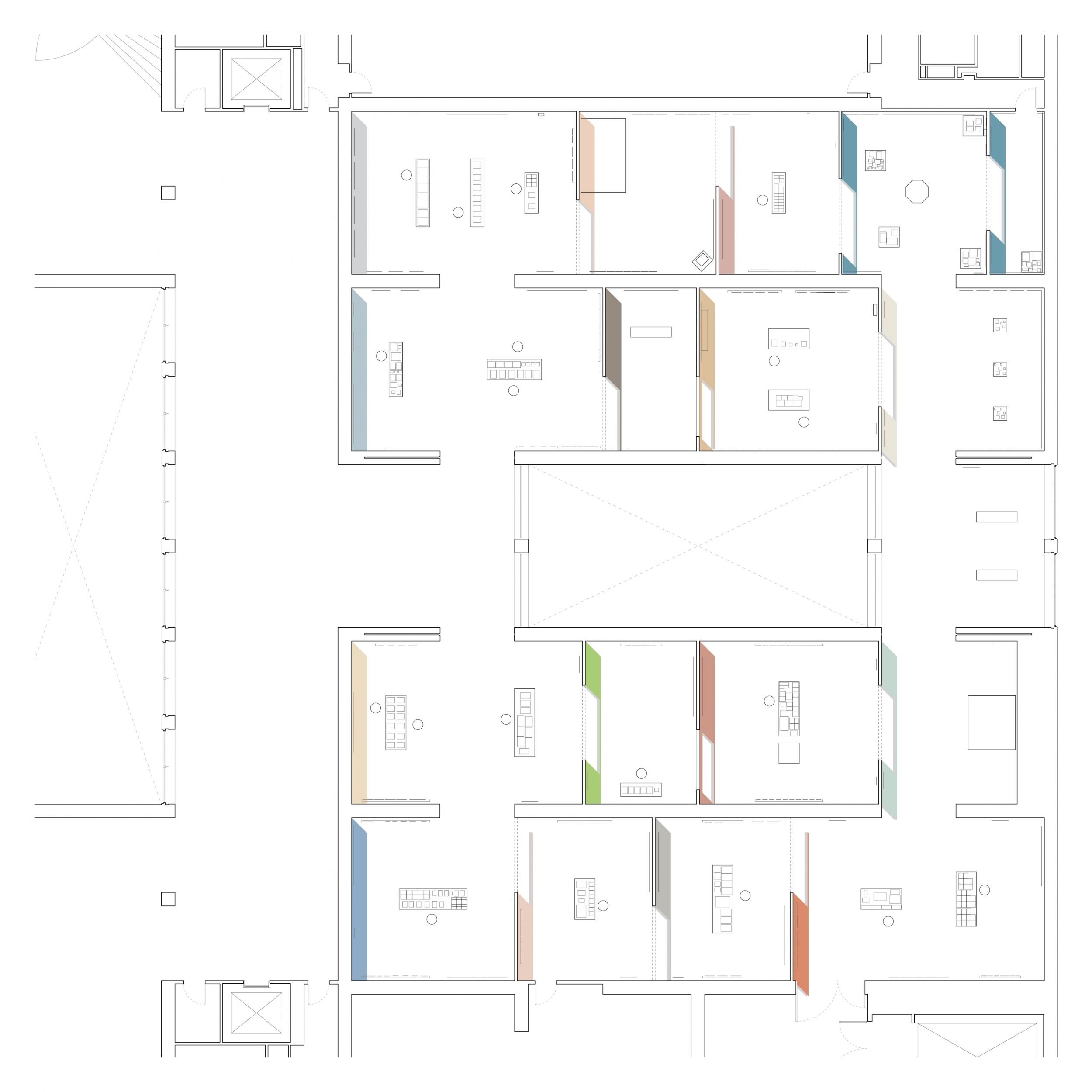 MCA_WEST_PLAN-1.jpg