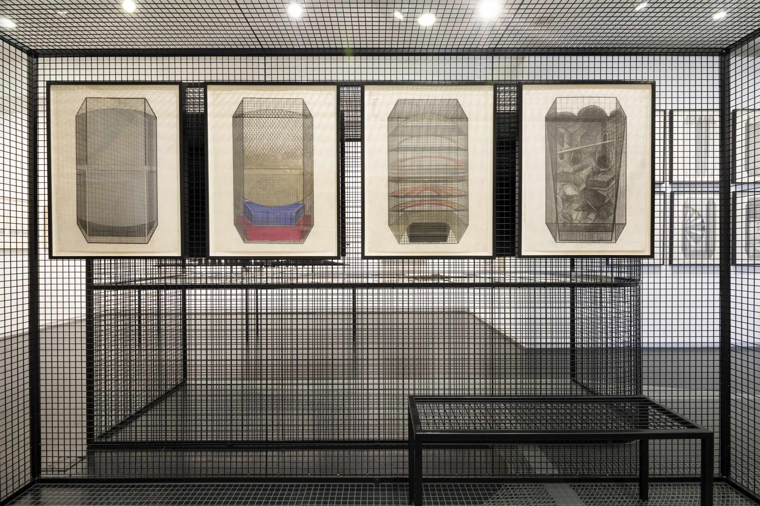 GSAPP_ArakawaGins_JamesEwing-5005