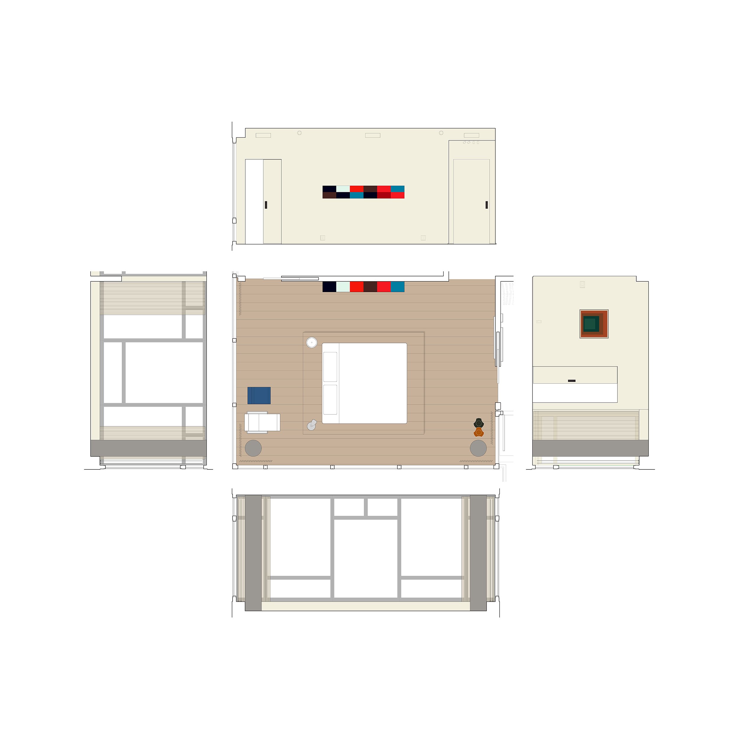 211221_DEVELOPED-SURFACE_BEDROOM.jpg