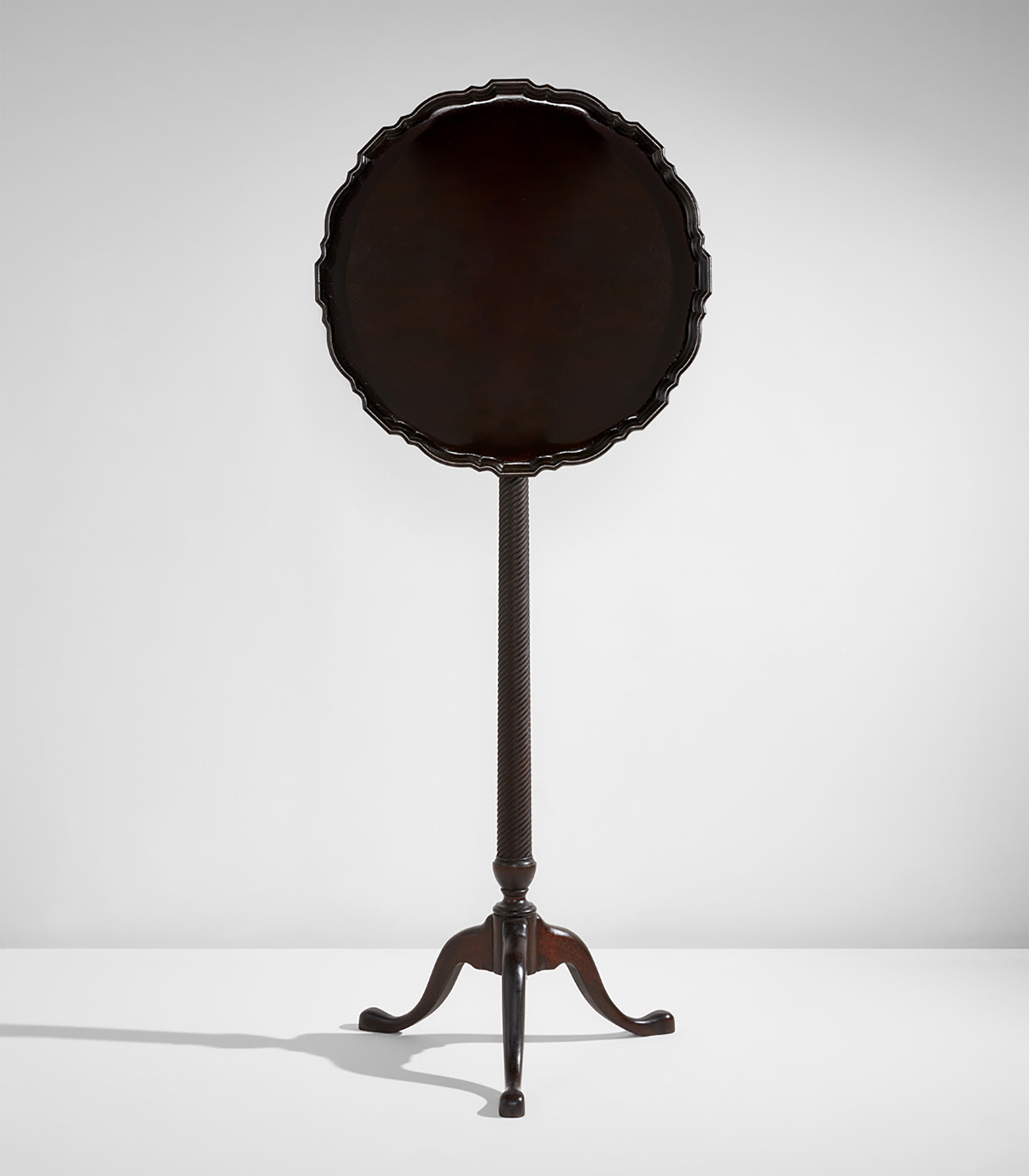 TILT TOP MIRROR 1