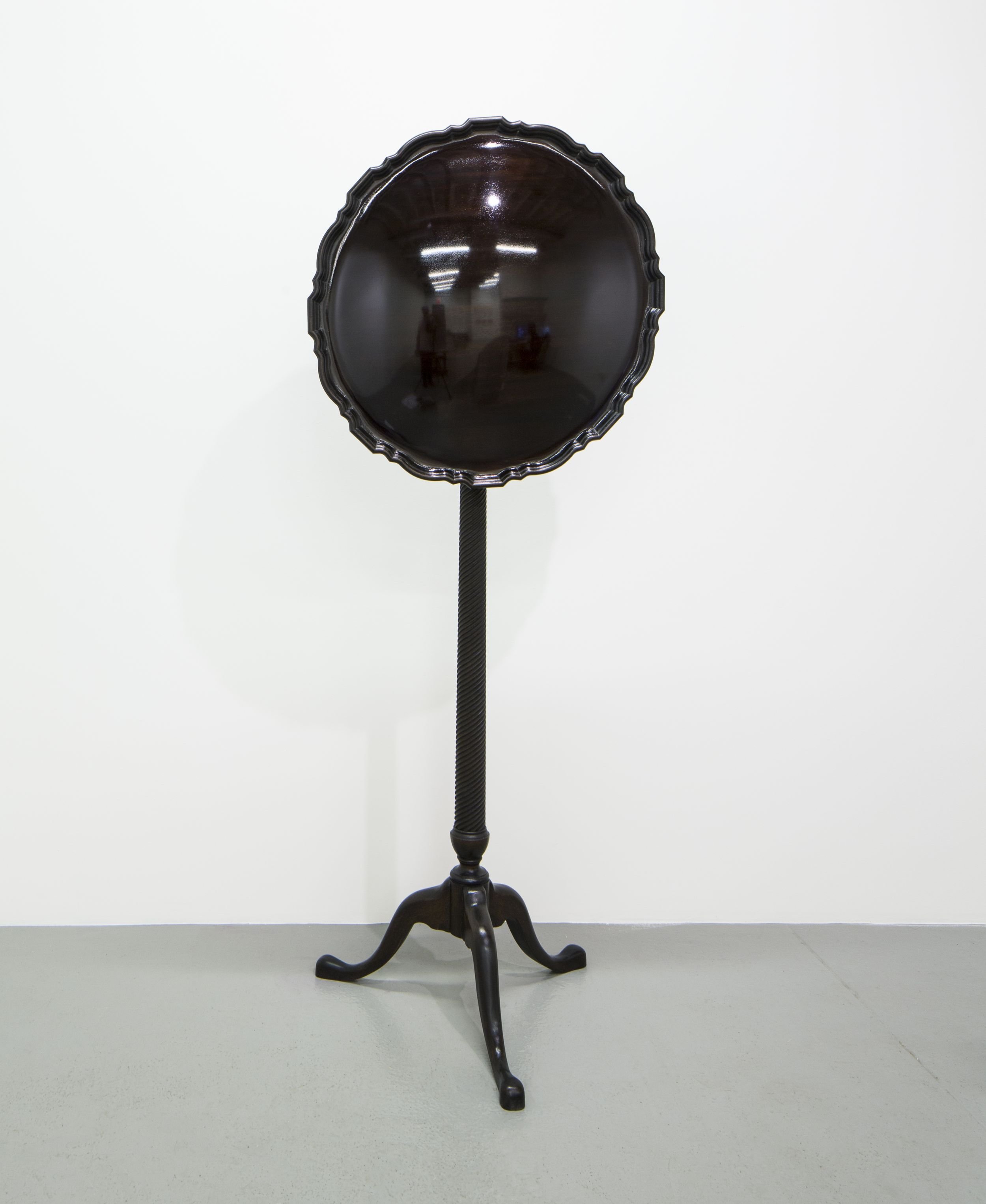 TILT TOP MIRROR 2