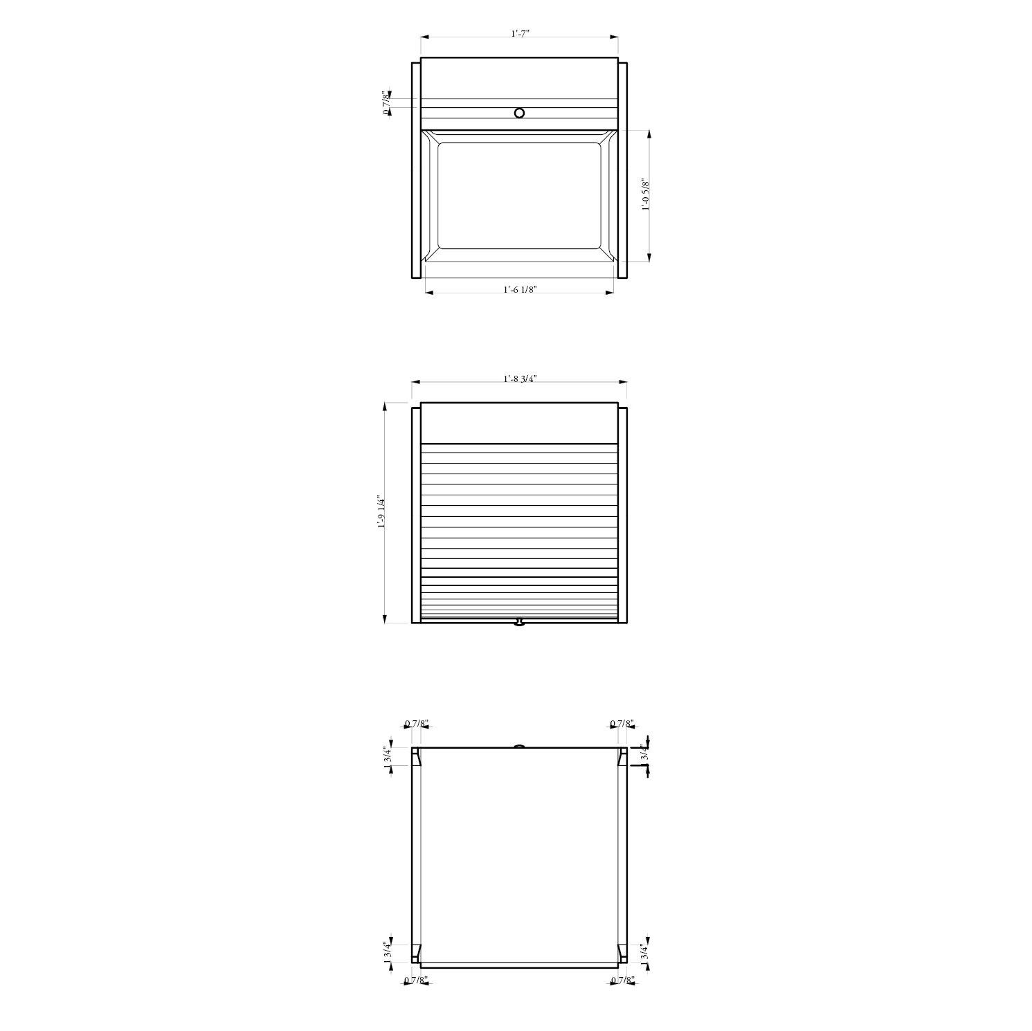Rolltop