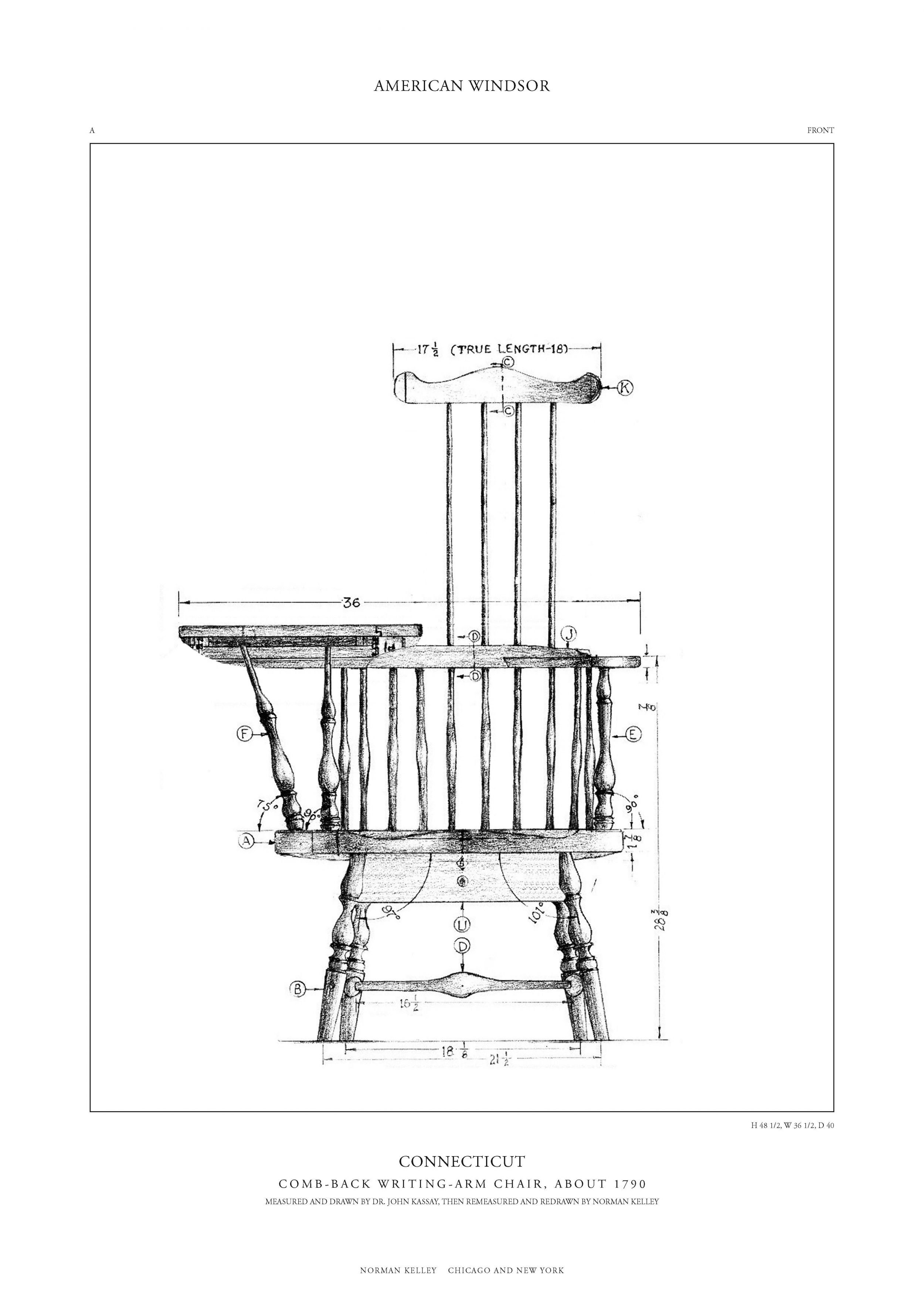 Plate_Page_1