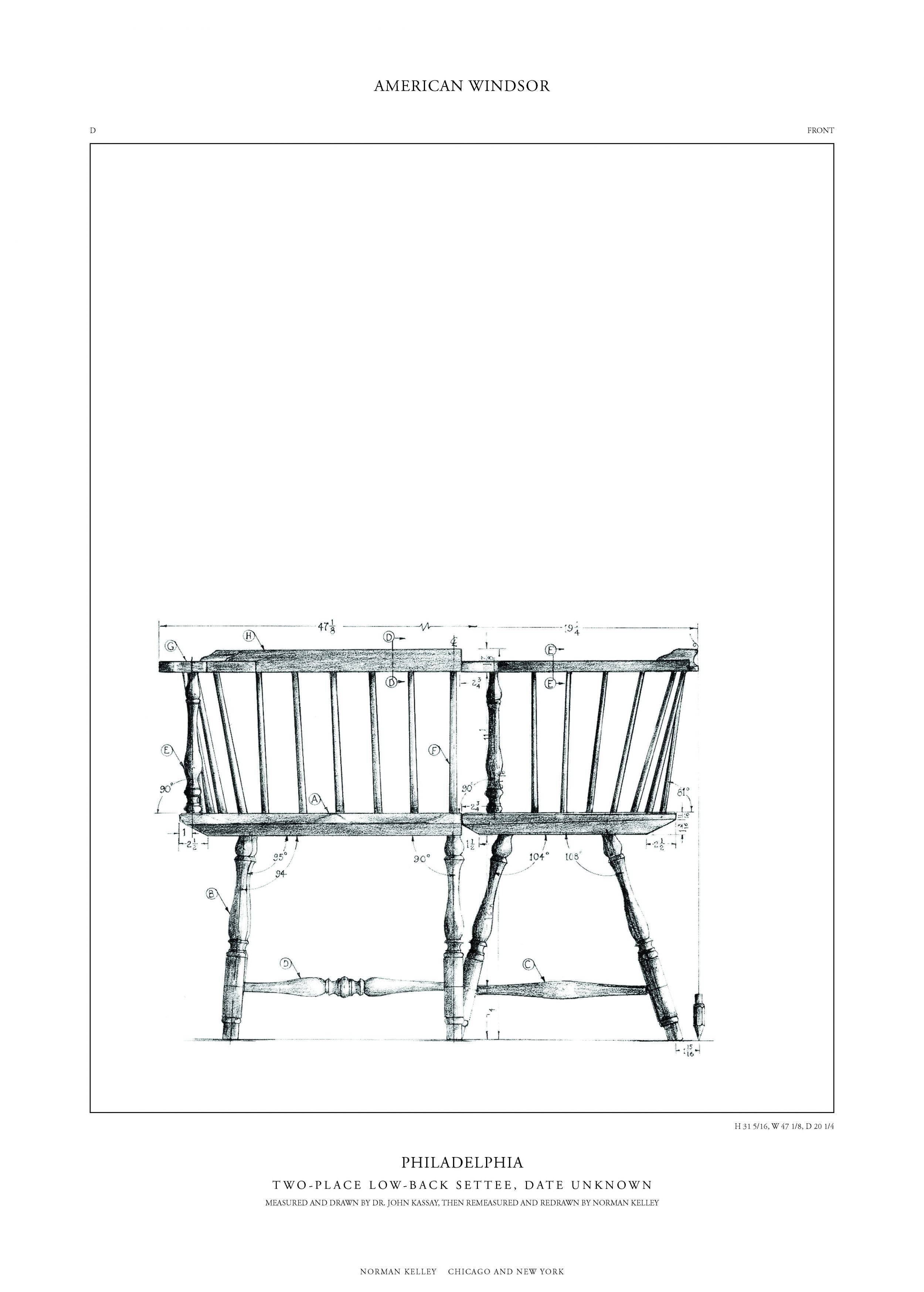 Plate_Page_4
