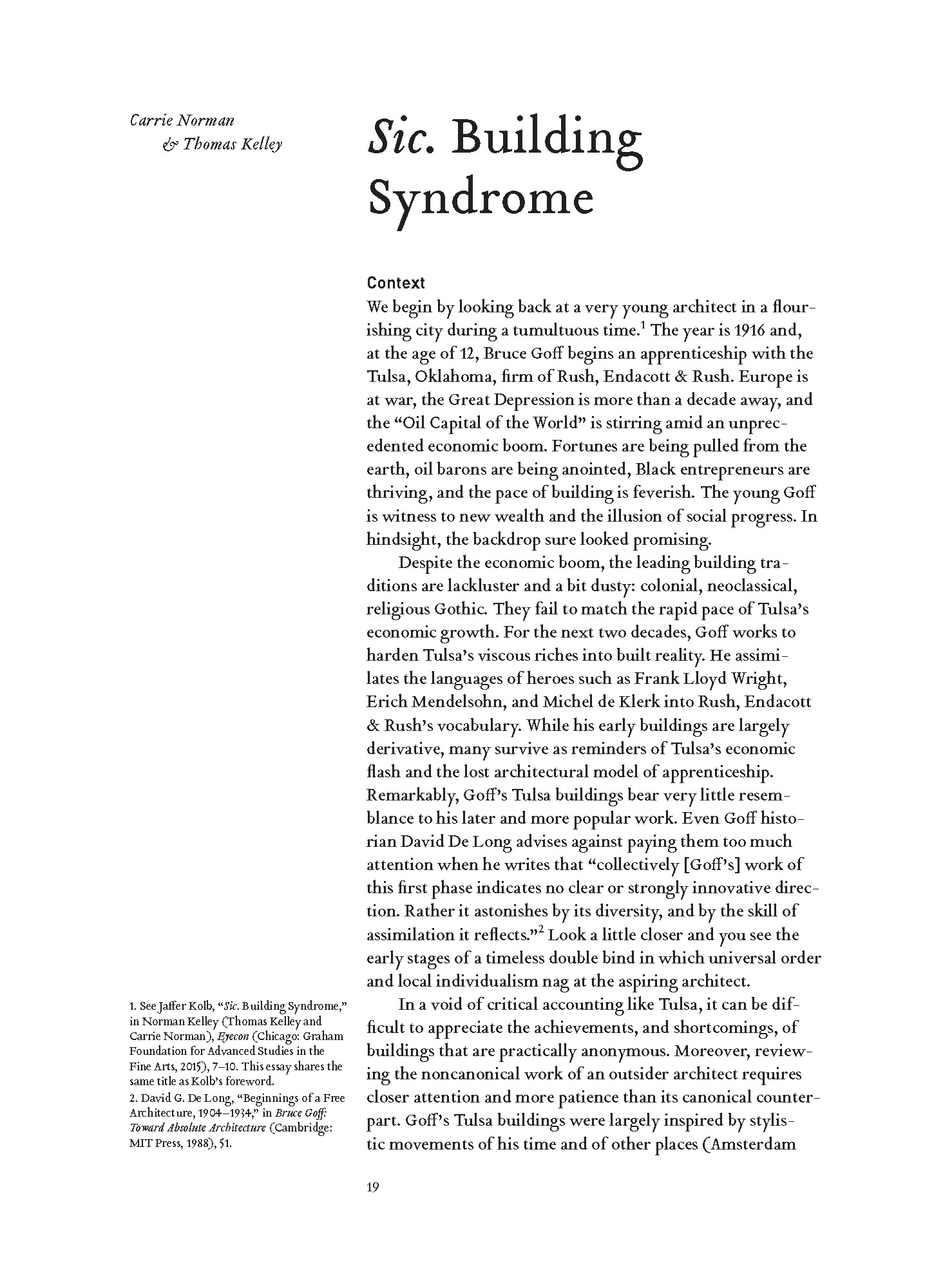 Log51_NormanKelley_Page_1