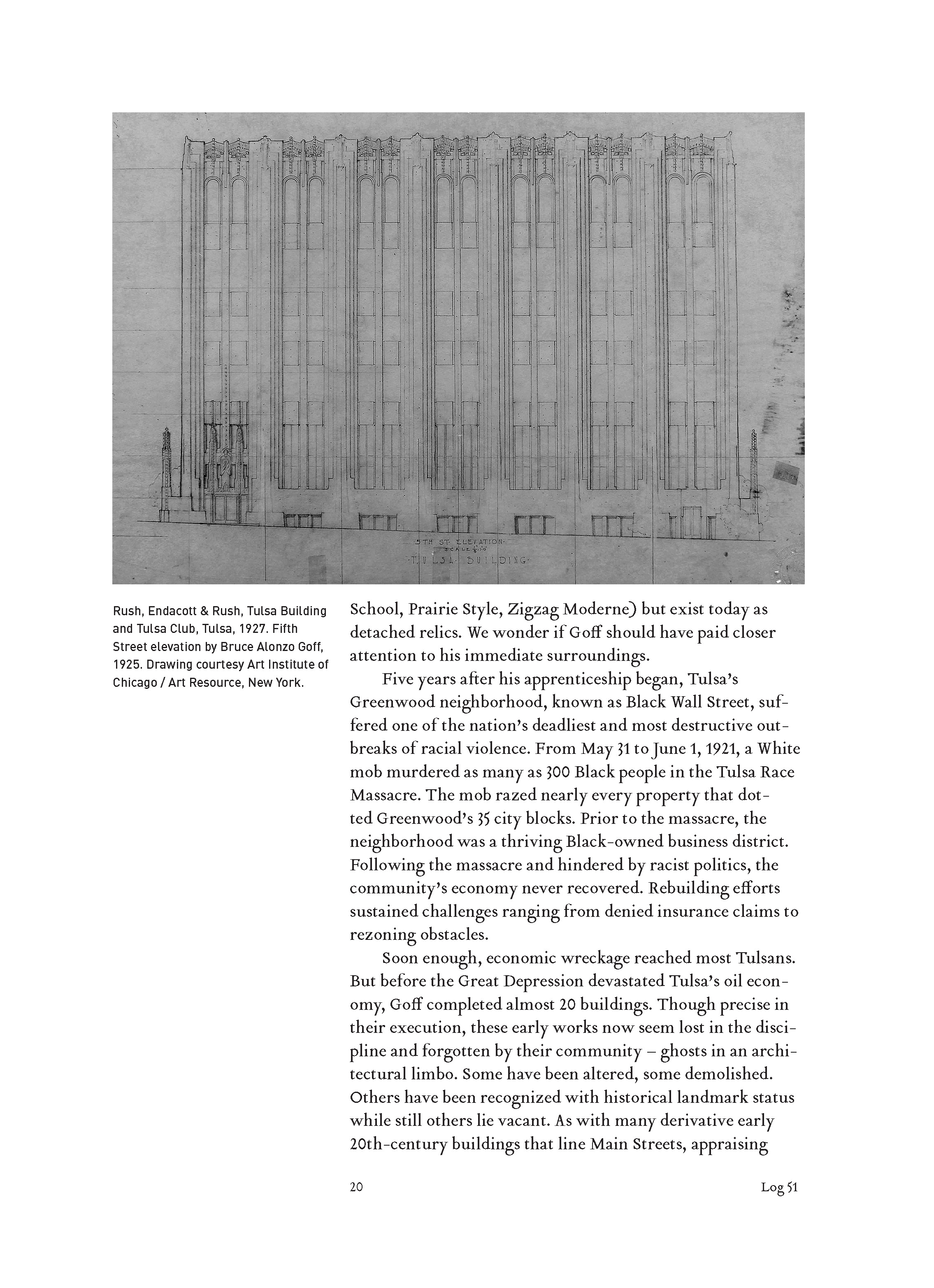 Log51_NormanKelley_Page_2