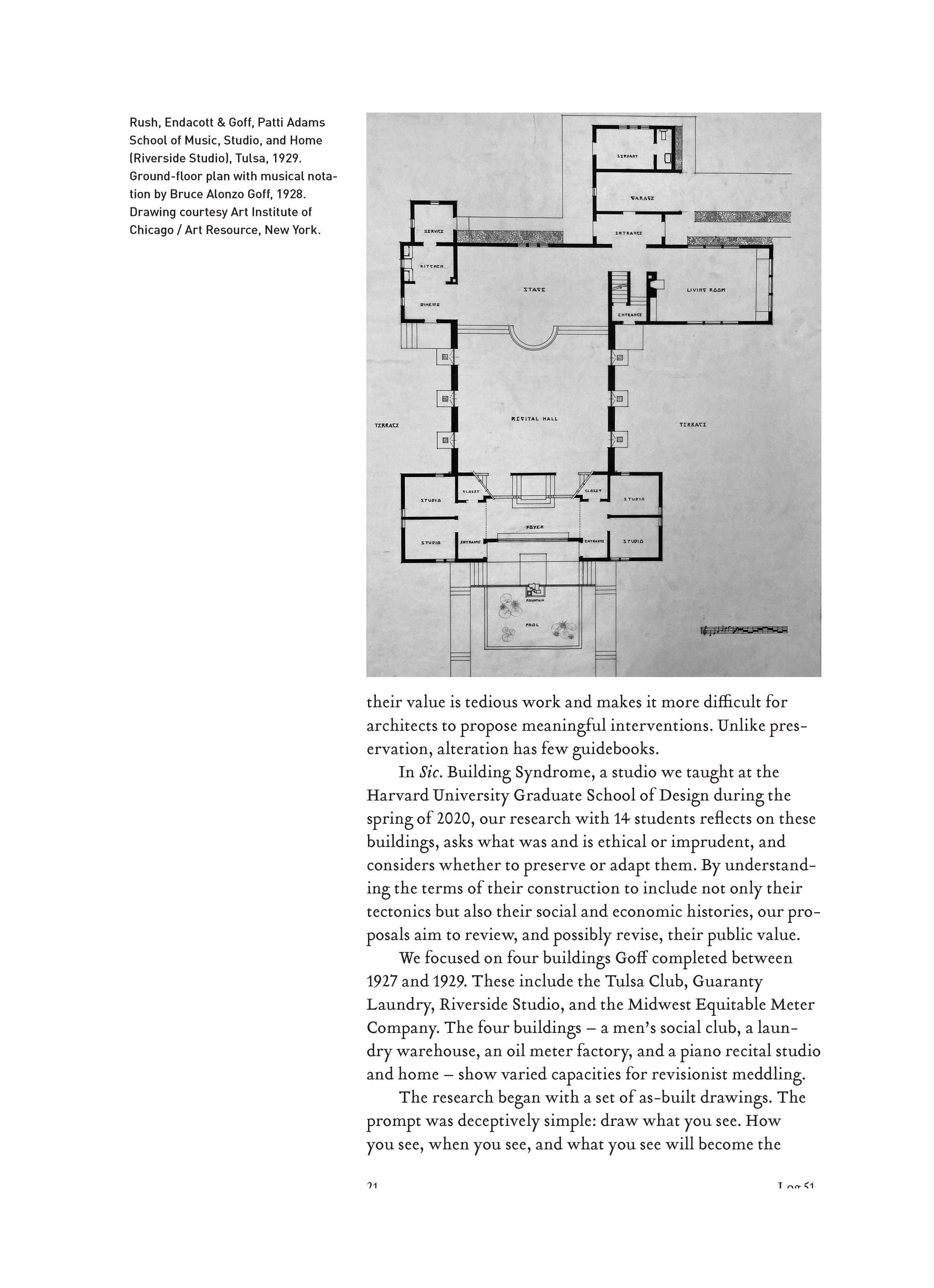 Log51_NormanKelley_Page_3