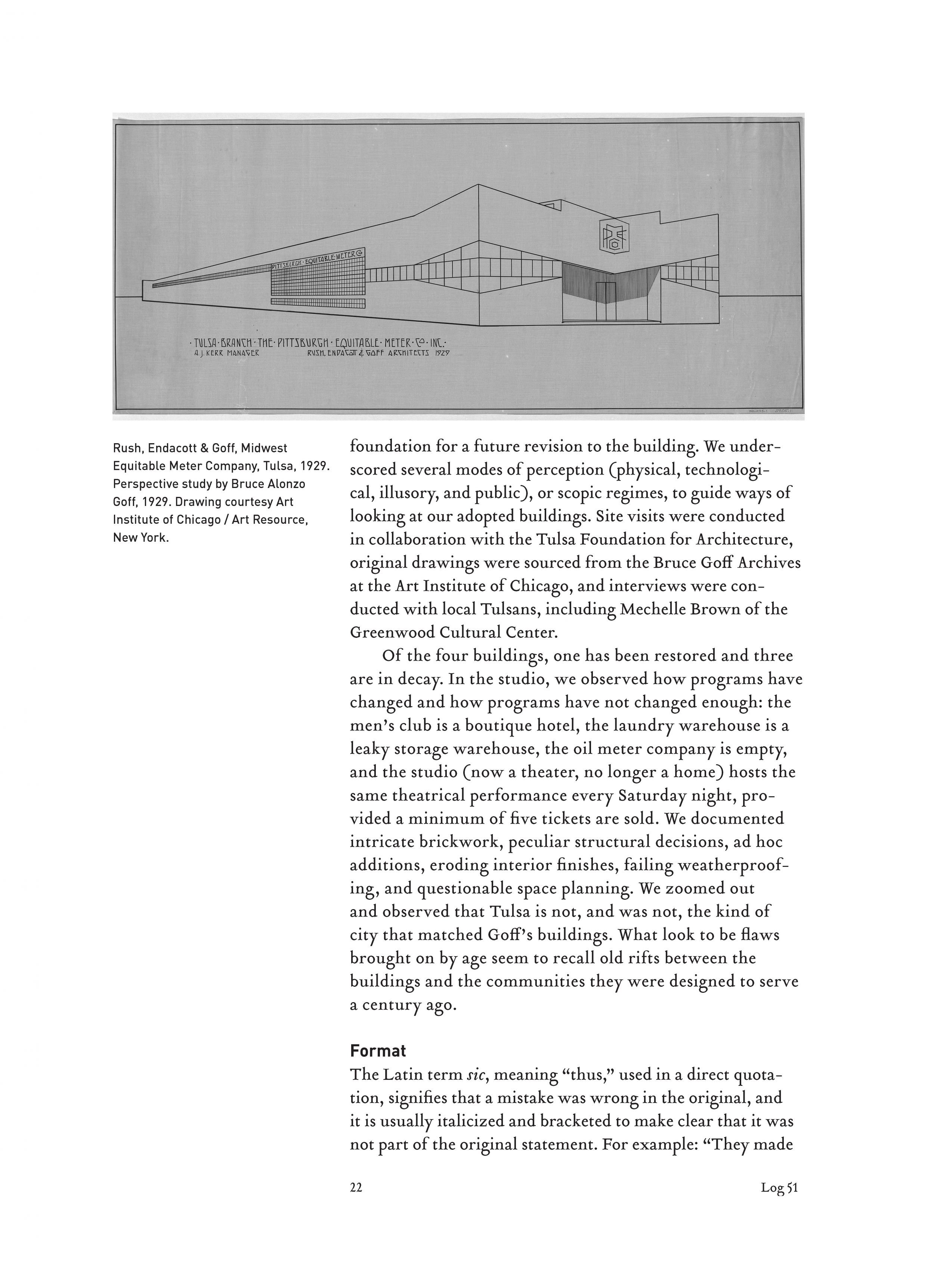 Log51_NormanKelley_Page_4