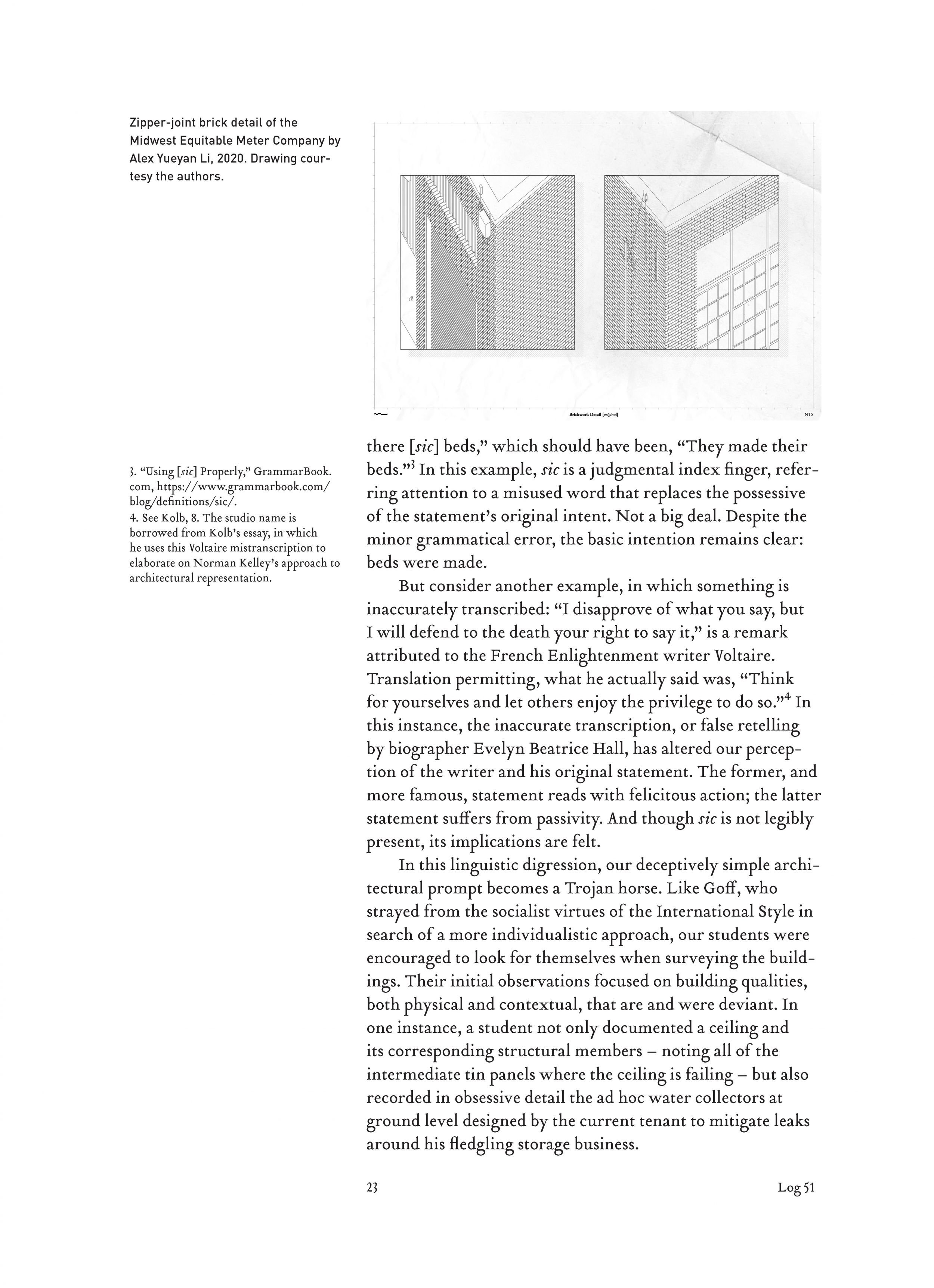 Log51_NormanKelley_Page_5
