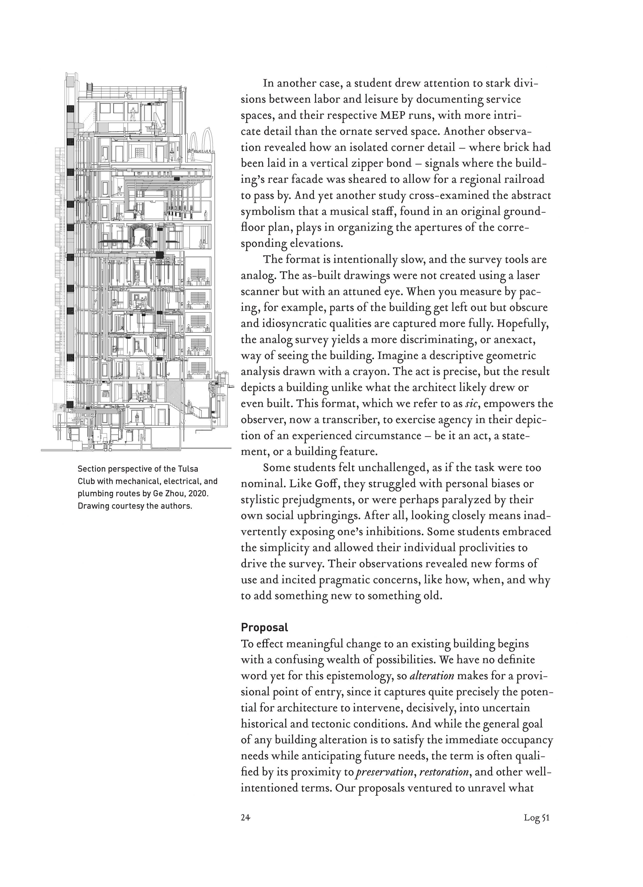Log51_NormanKelley_Page_6
