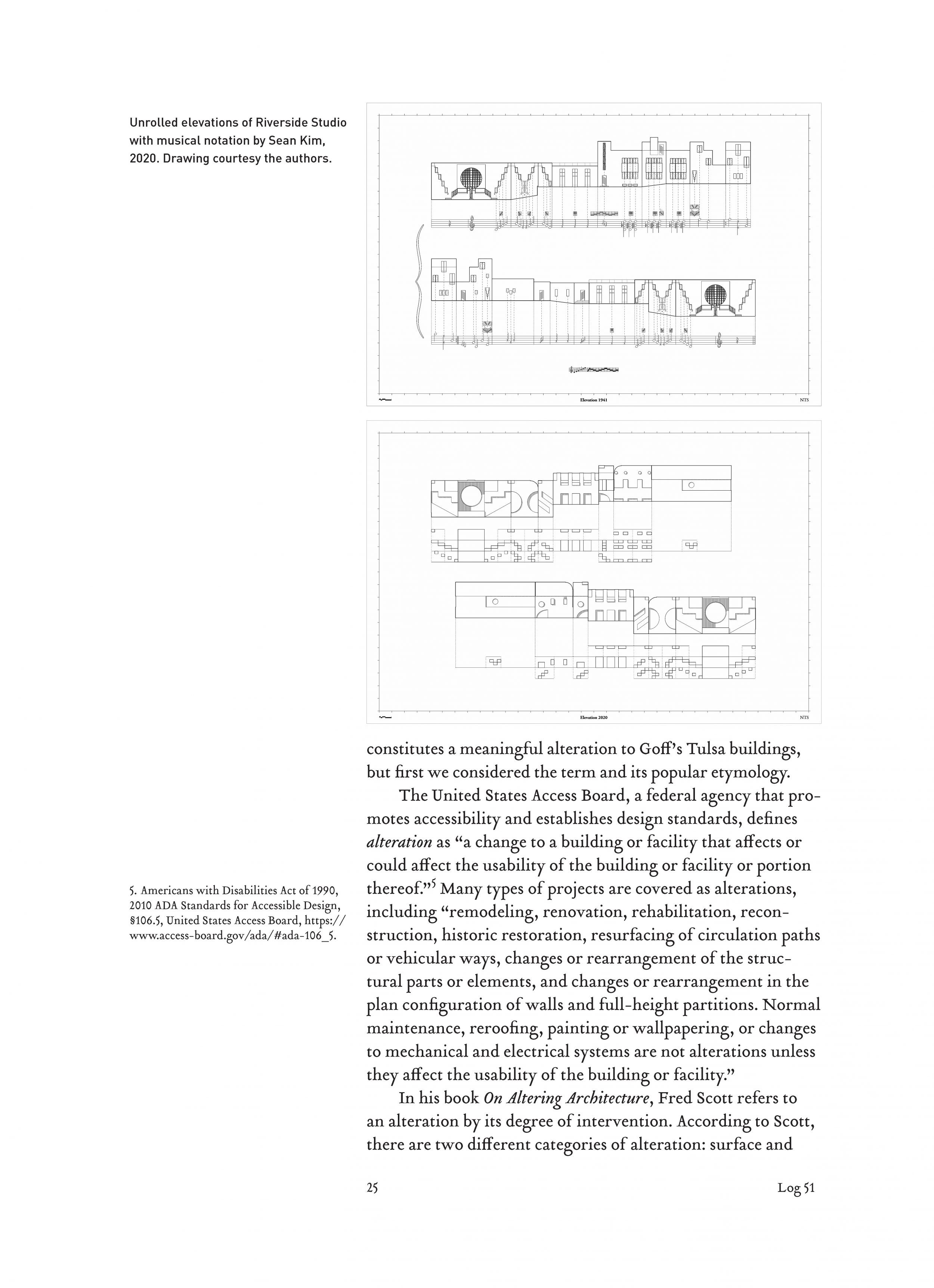 Log51_NormanKelley_Page_7