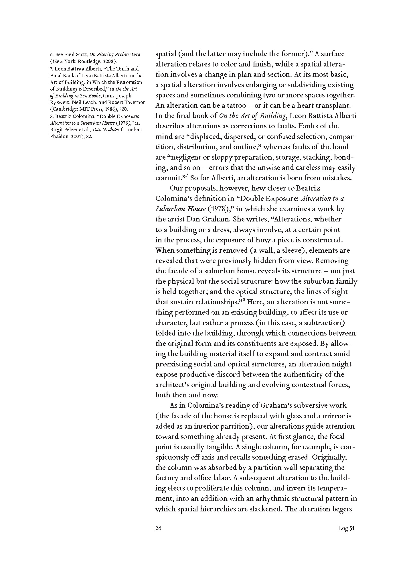 Log51_NormanKelley_Page_8
