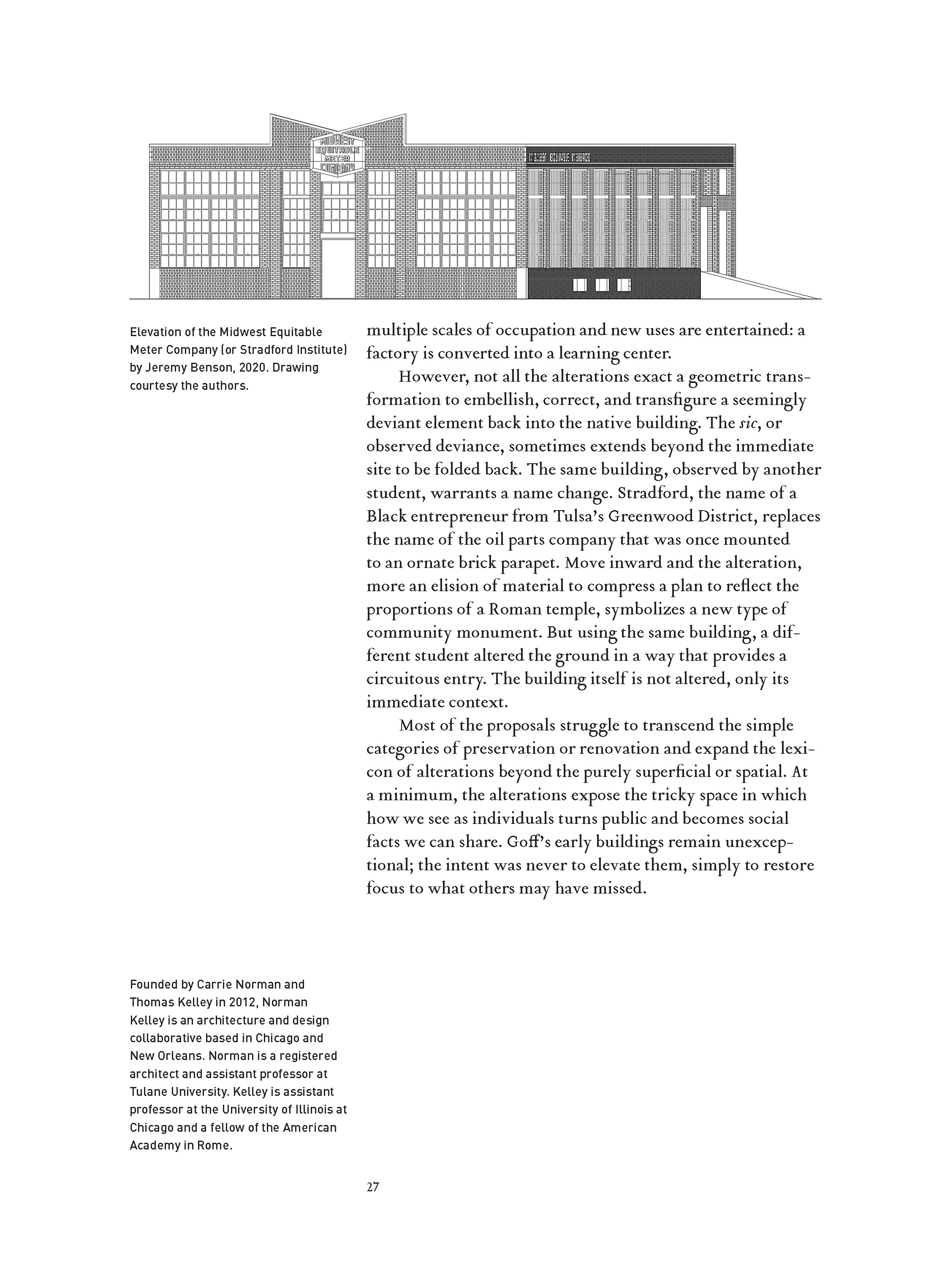 Log51_NormanKelley_Page_9