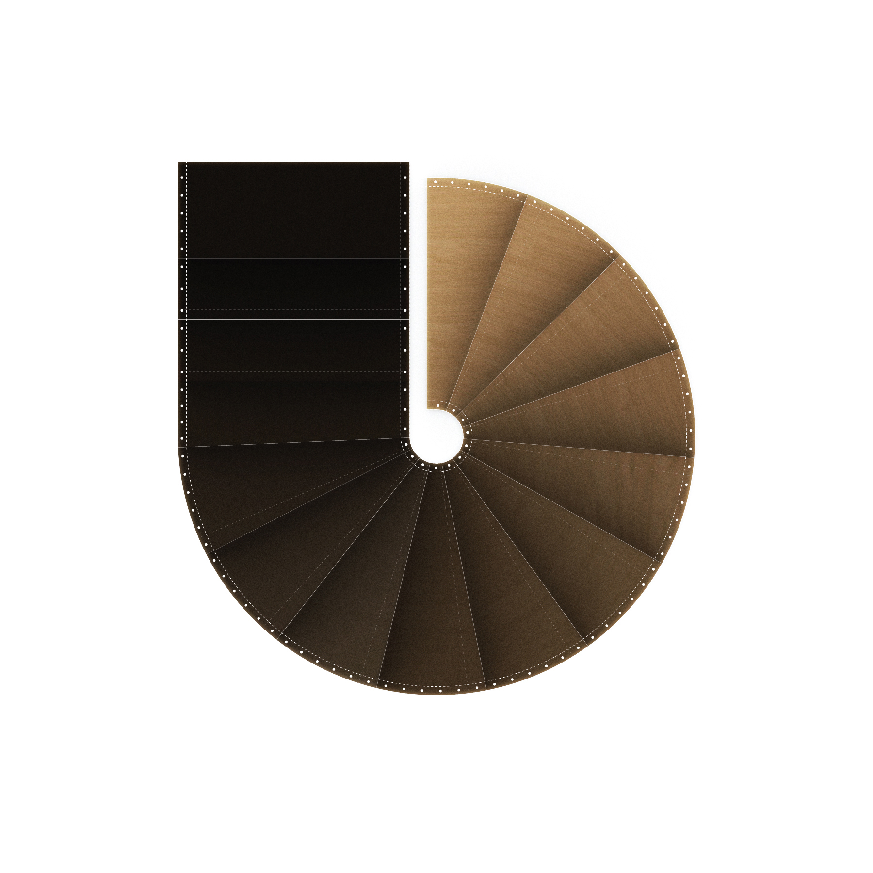 STAIR-PLAN-01.jpg