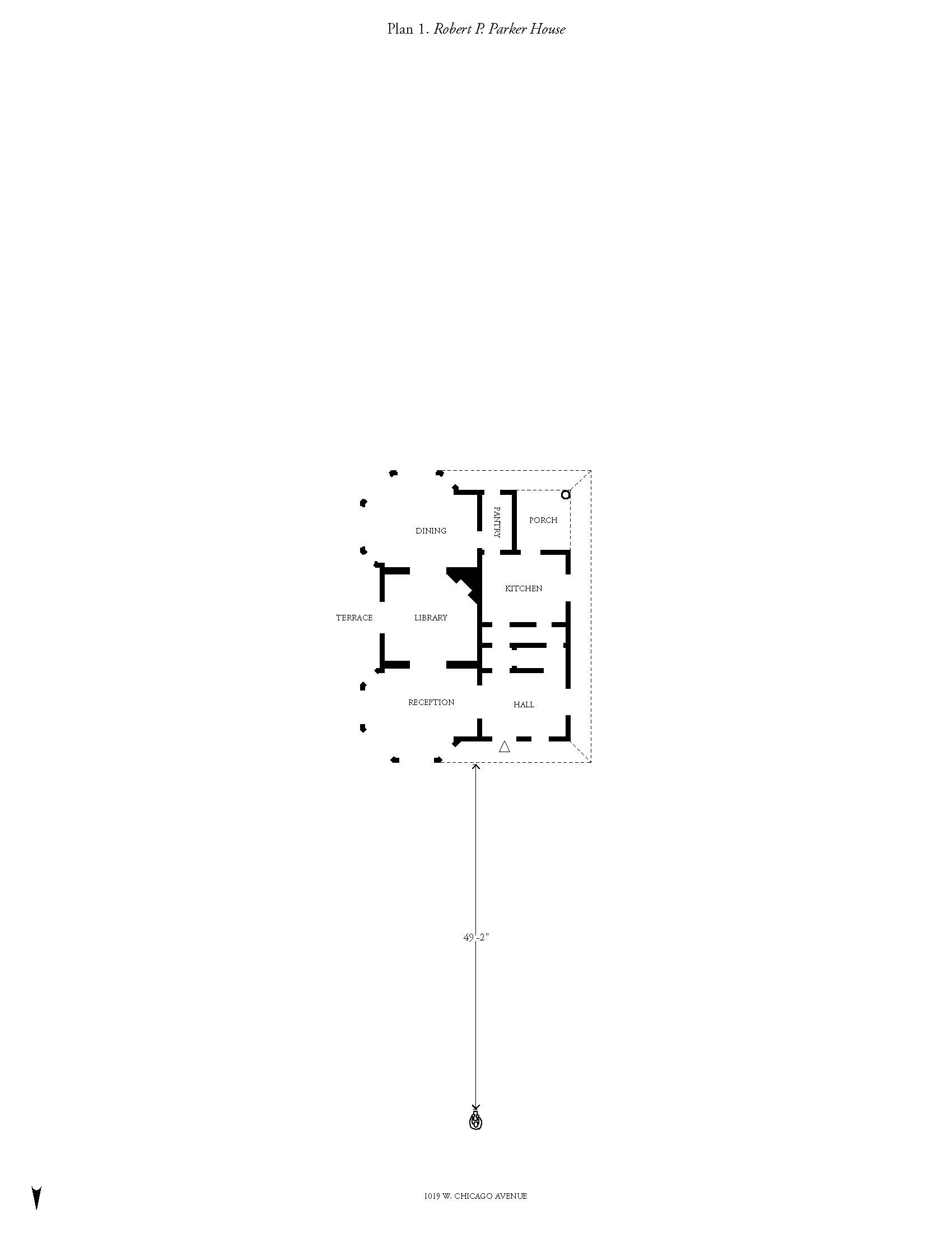 FLW Plan Drawings_Page_01