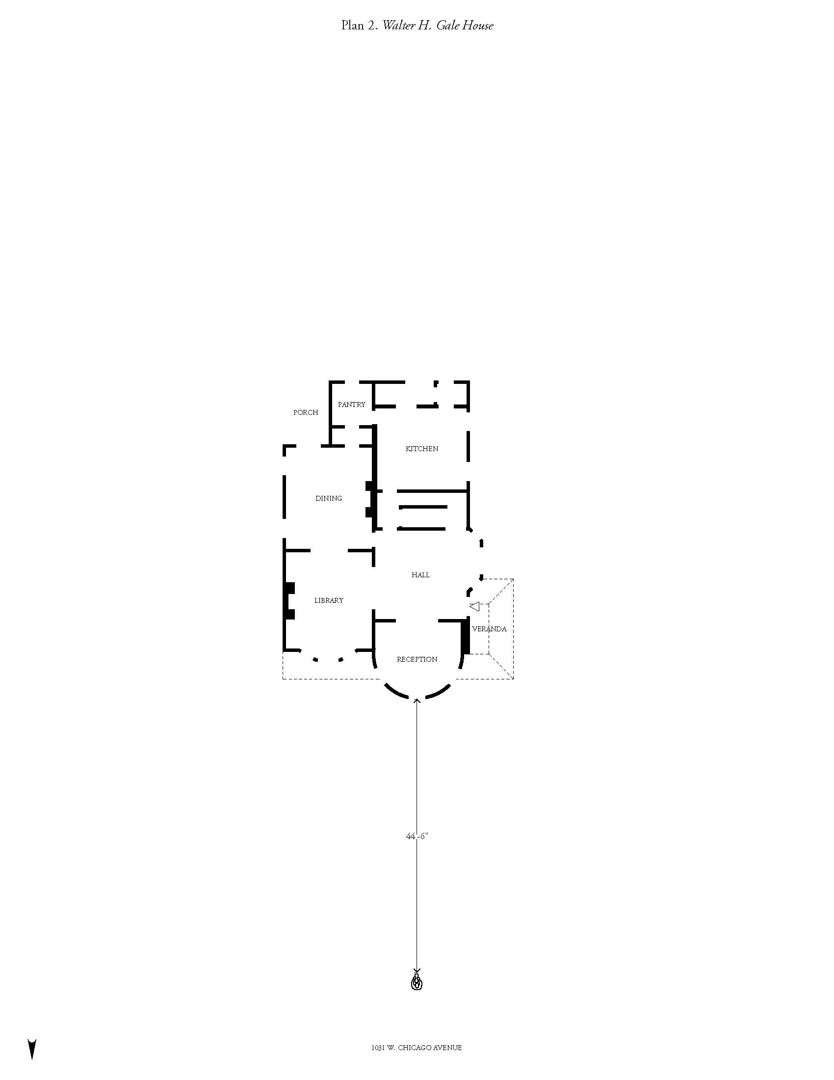 FLW Plan Drawings_Page_02