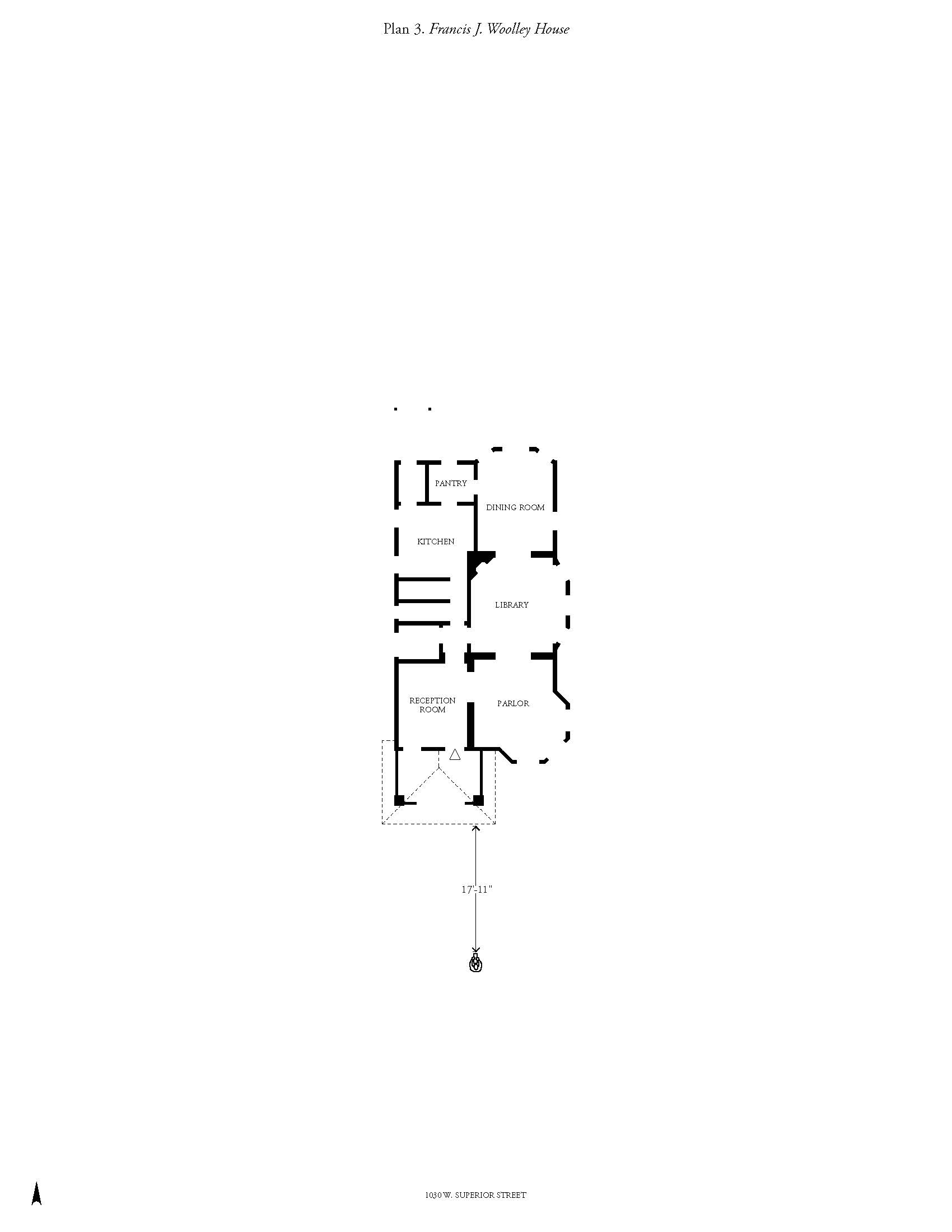 FLW Plan Drawings_Page_03