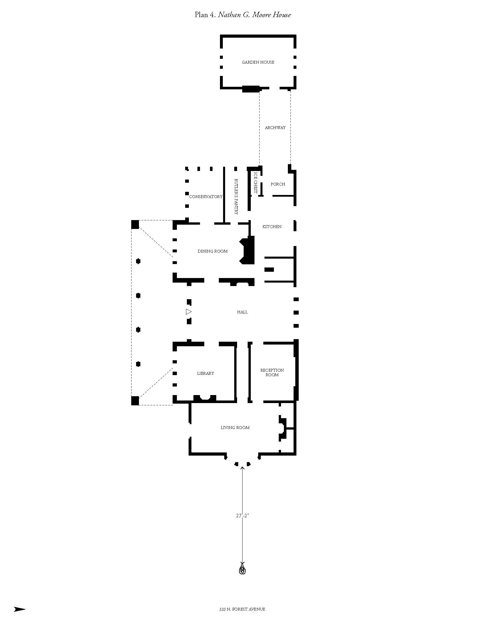 FLW Plan Drawings_Page_04