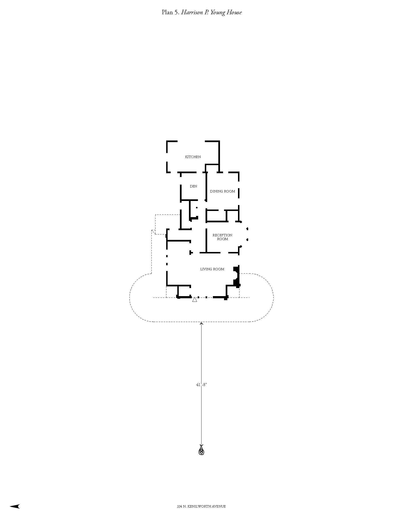 FLW Plan Drawings_Page_05