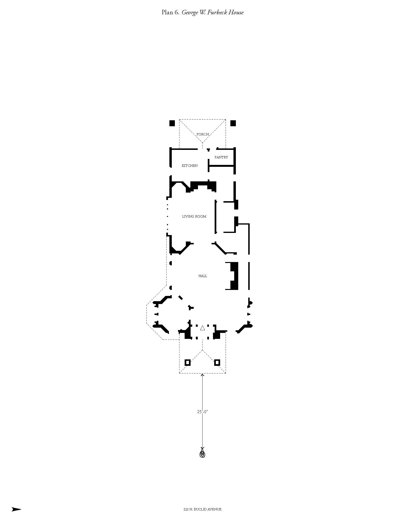 FLW Plan Drawings_Page_06