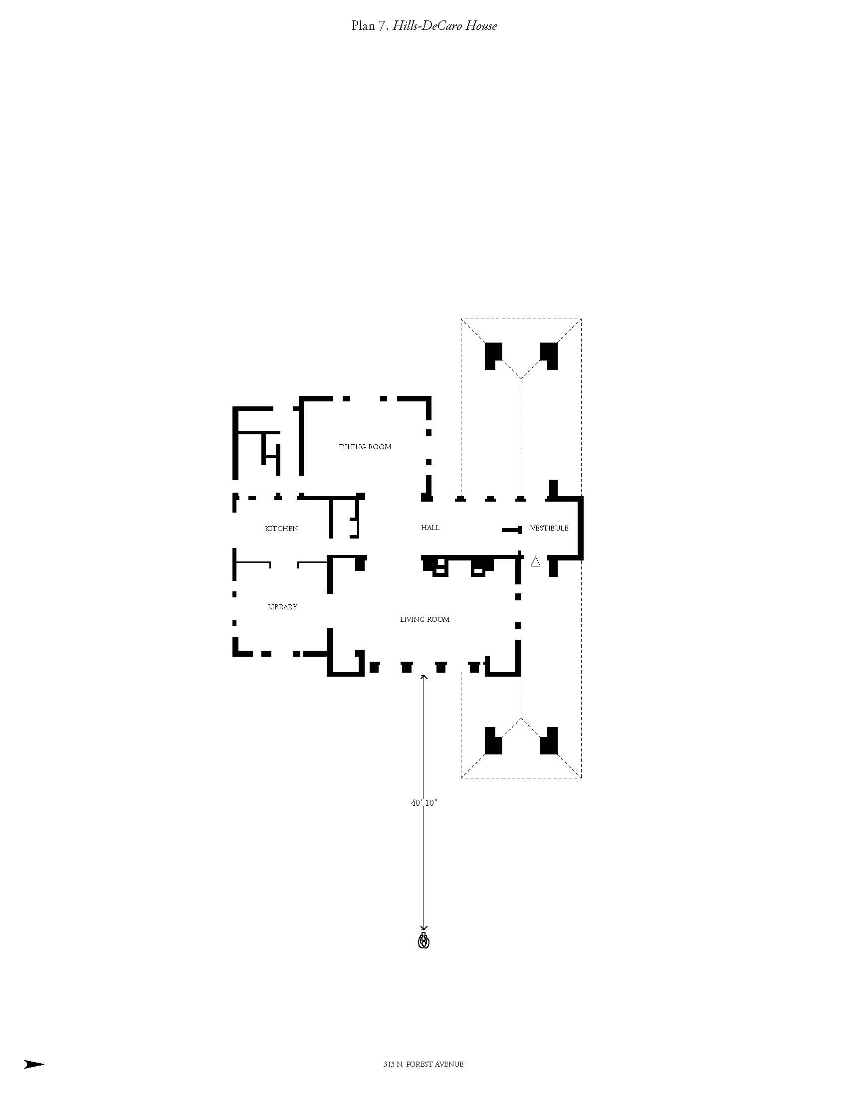 FLW Plan Drawings_Page_07