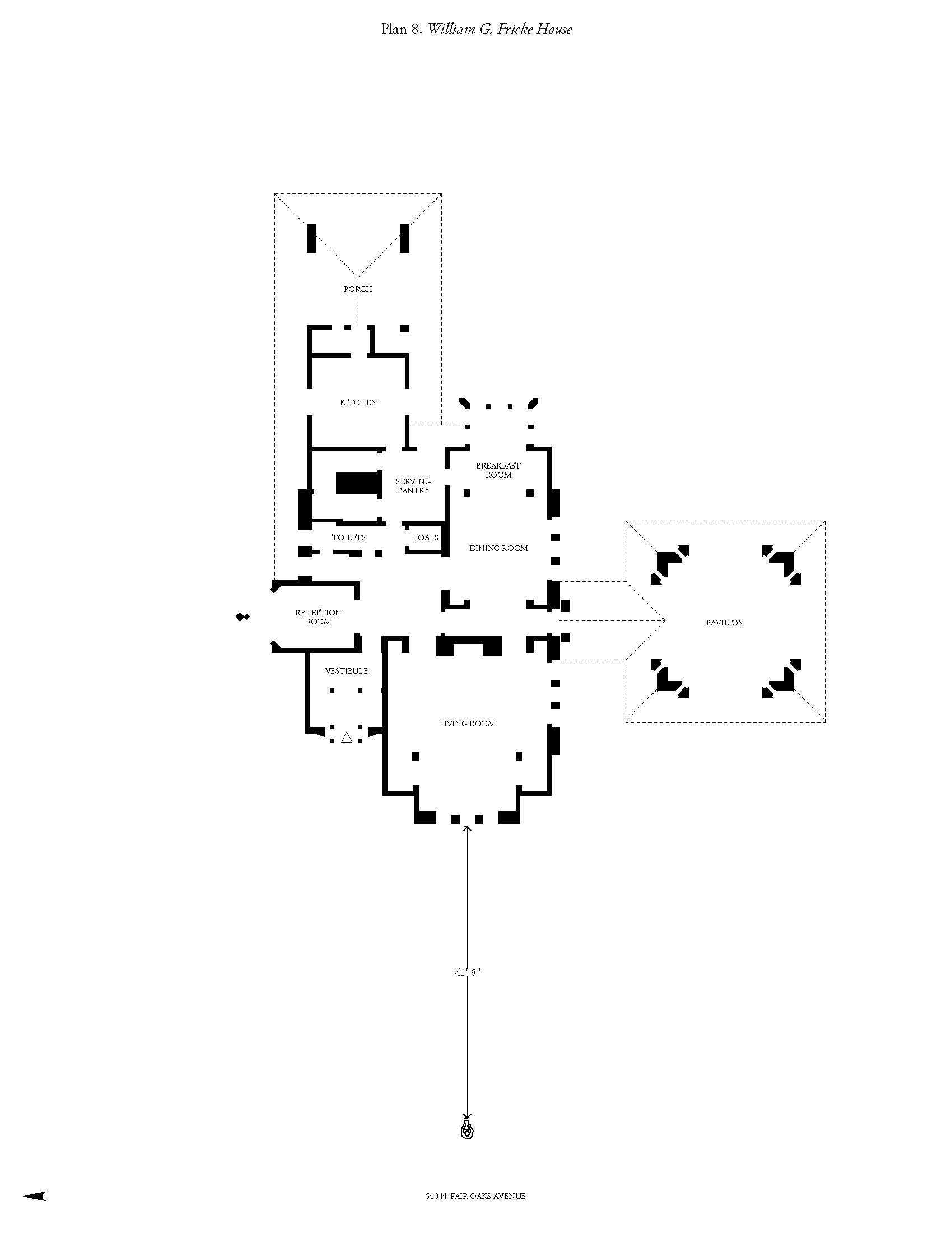 FLW Plan Drawings_Page_08