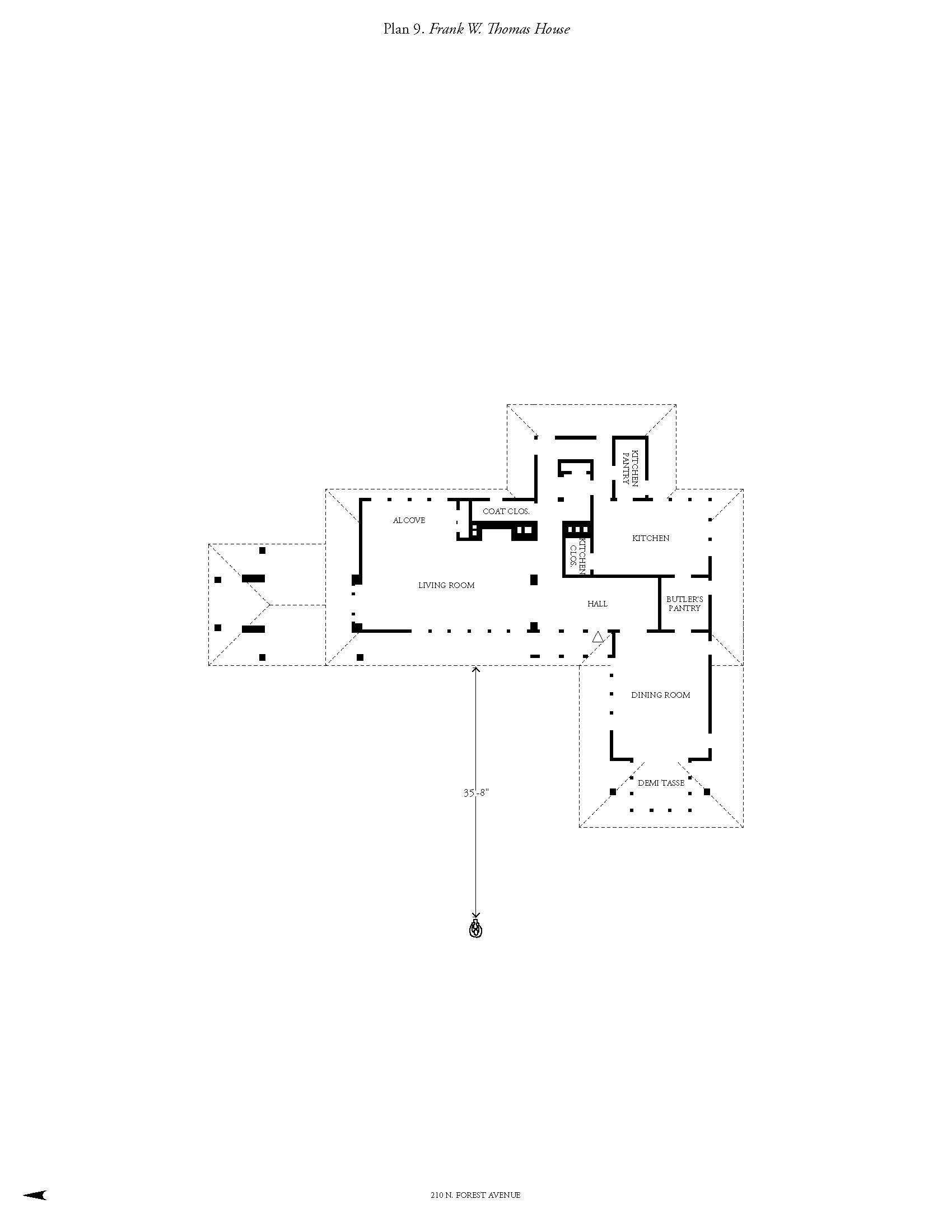 FLW Plan Drawings_Page_09