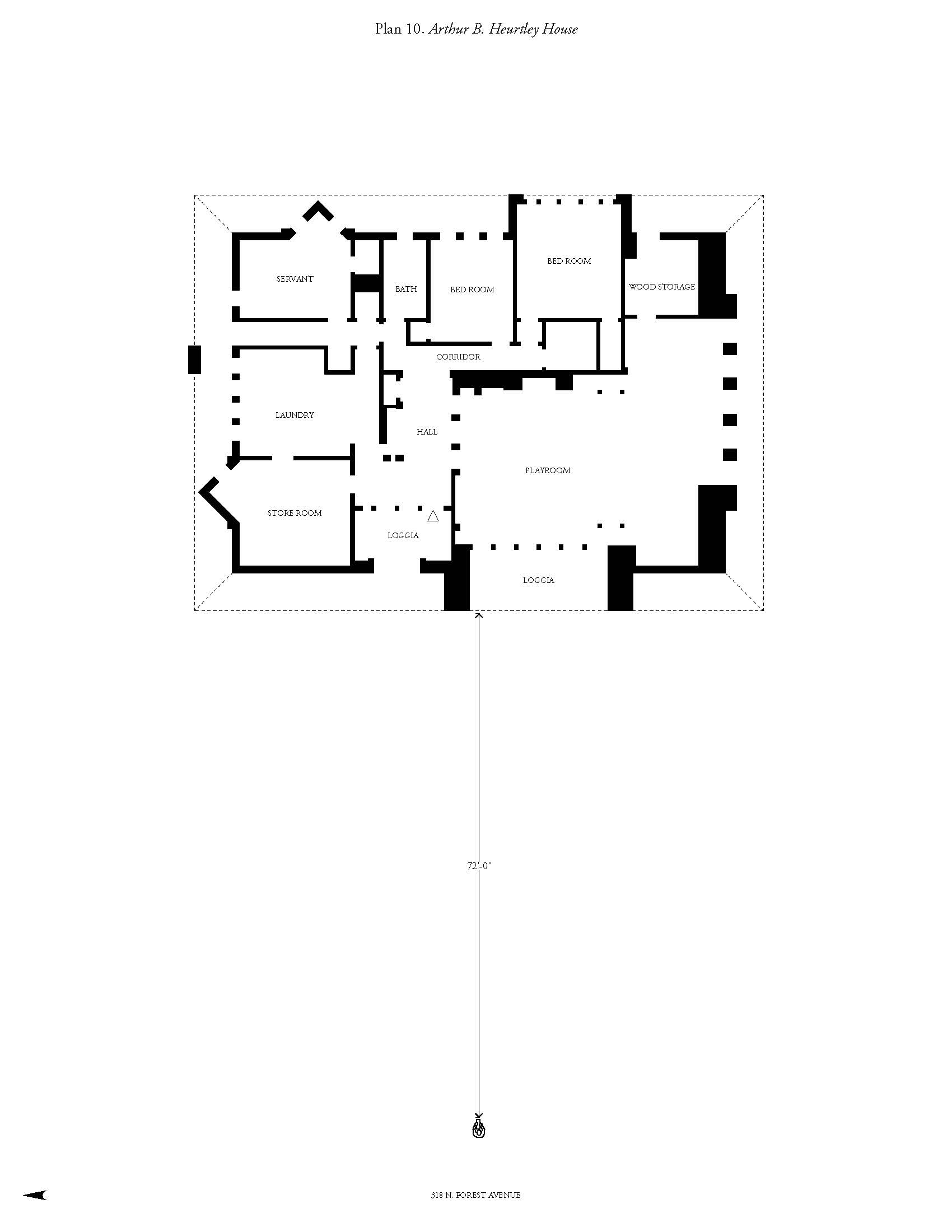 FLW Plan Drawings_Page_10