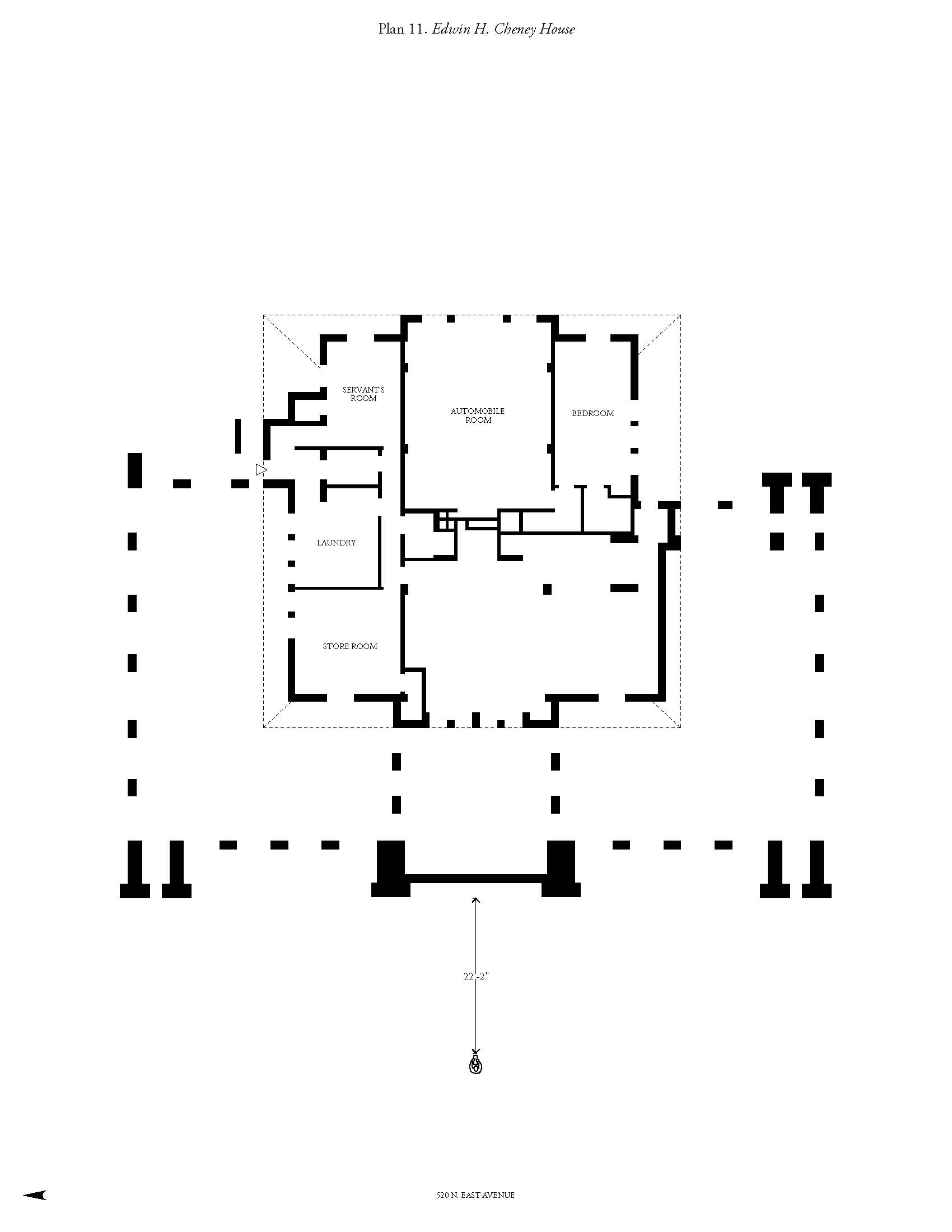 FLW Plan Drawings_Page_11