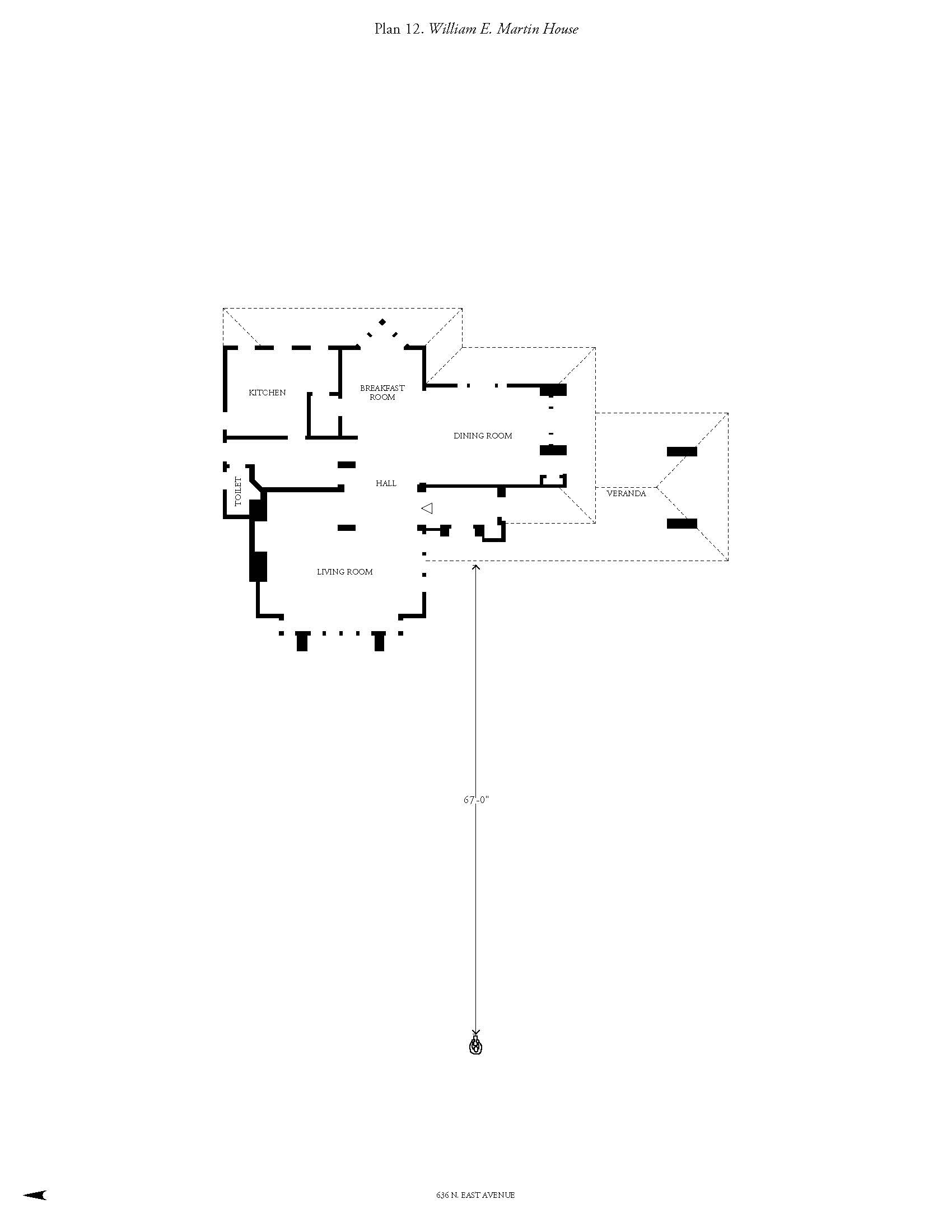 FLW Plan Drawings_Page_12