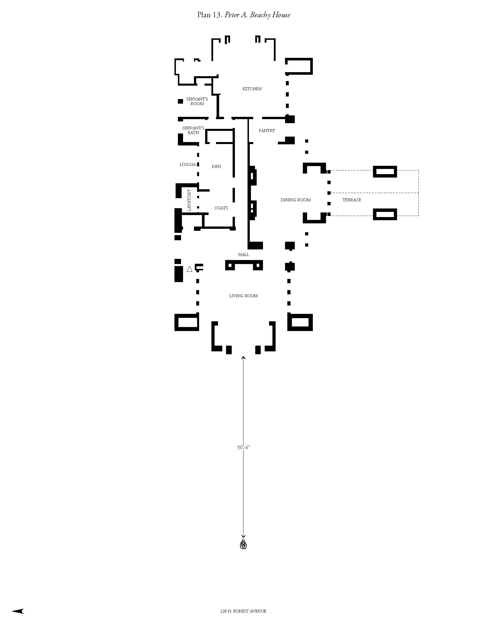 FLW Plan Drawings_Page_13