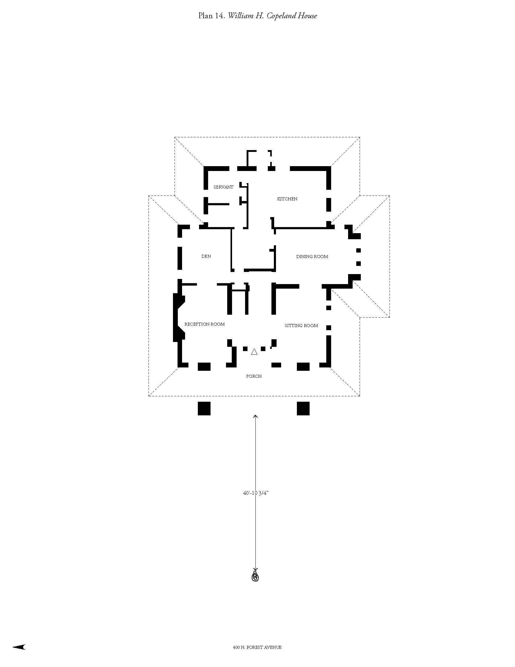 FLW Plan Drawings_Page_14