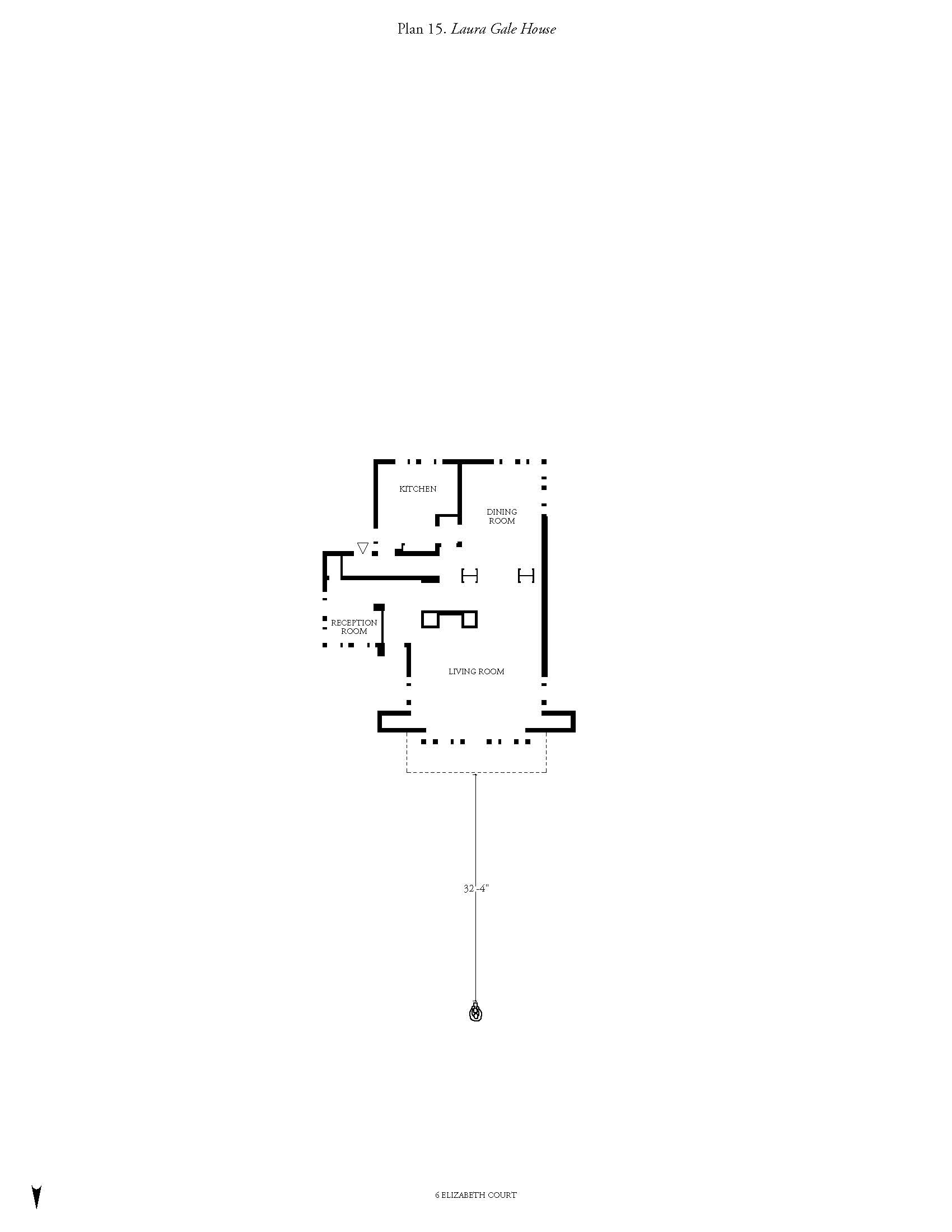 FLW Plan Drawings_Page_15