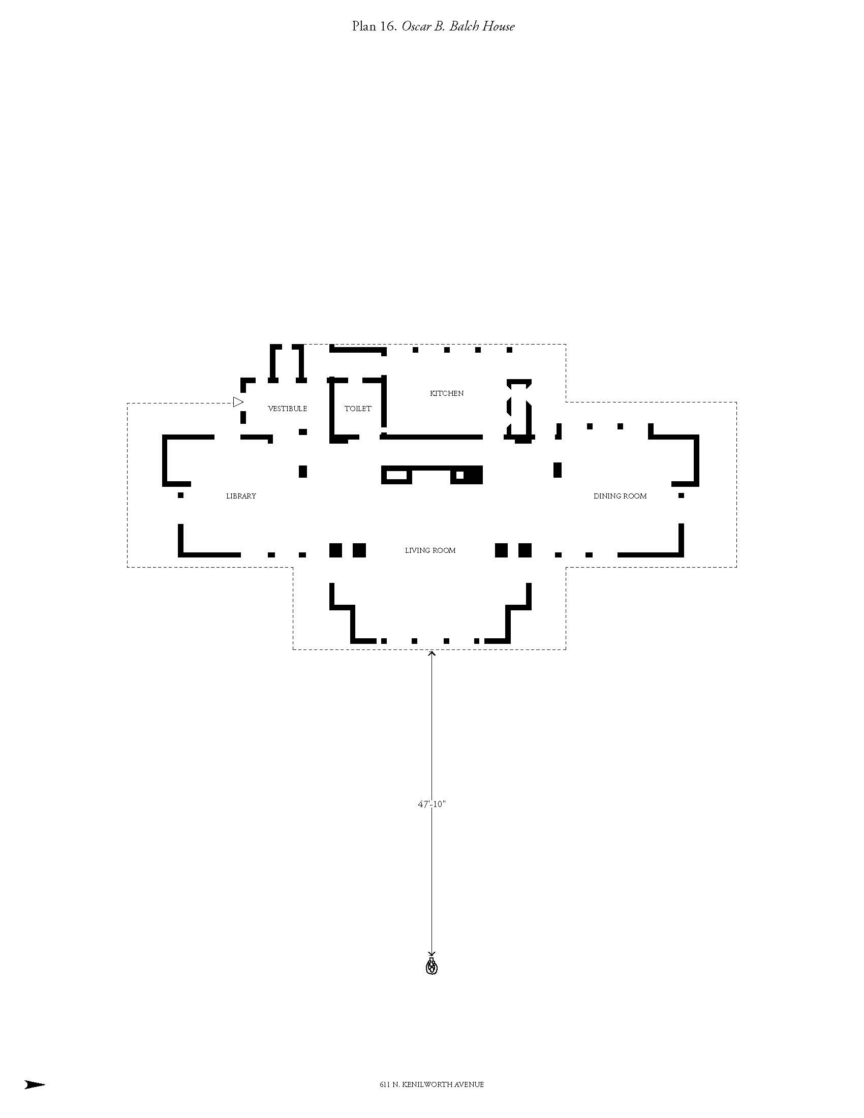 FLW Plan Drawings_Page_16