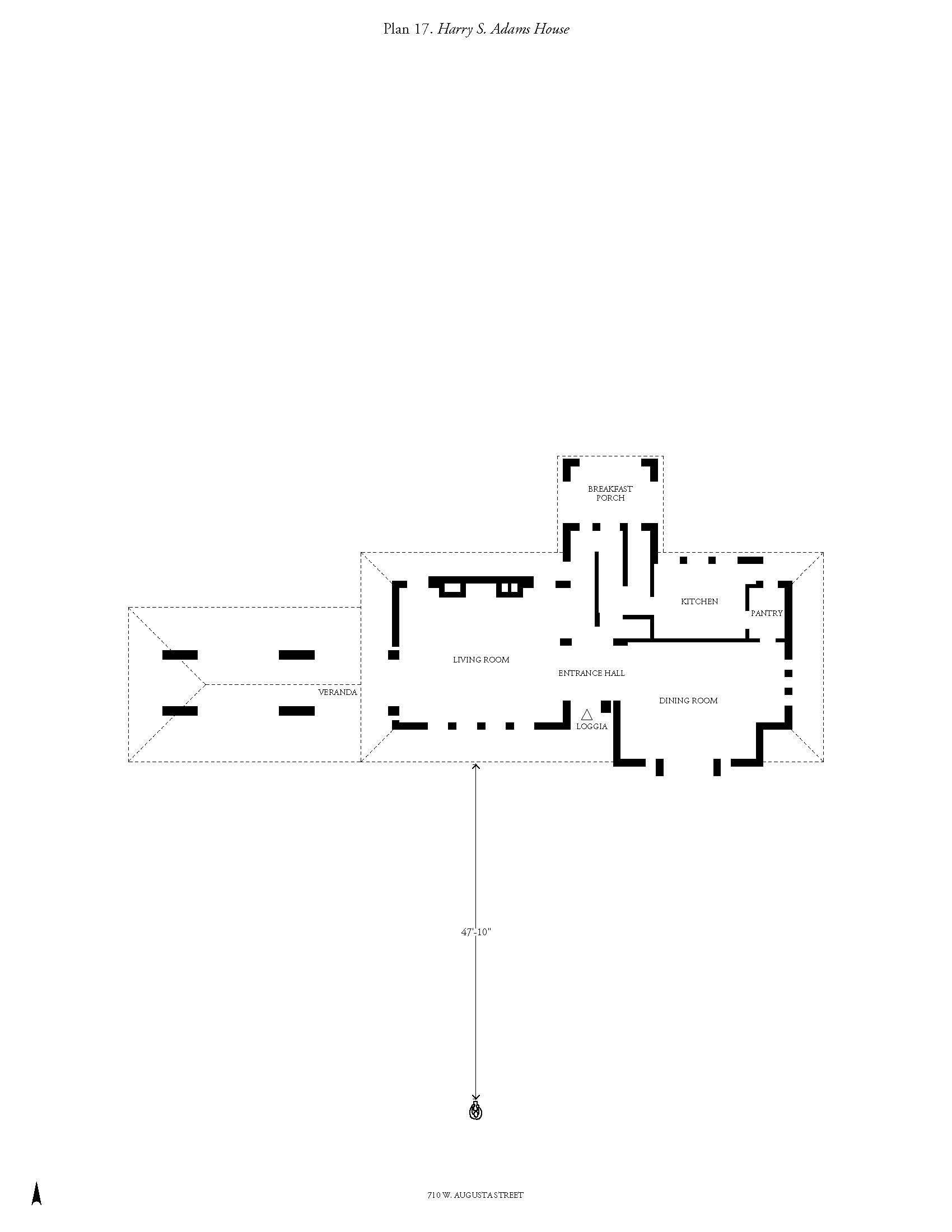 FLW Plan Drawings_Page_17