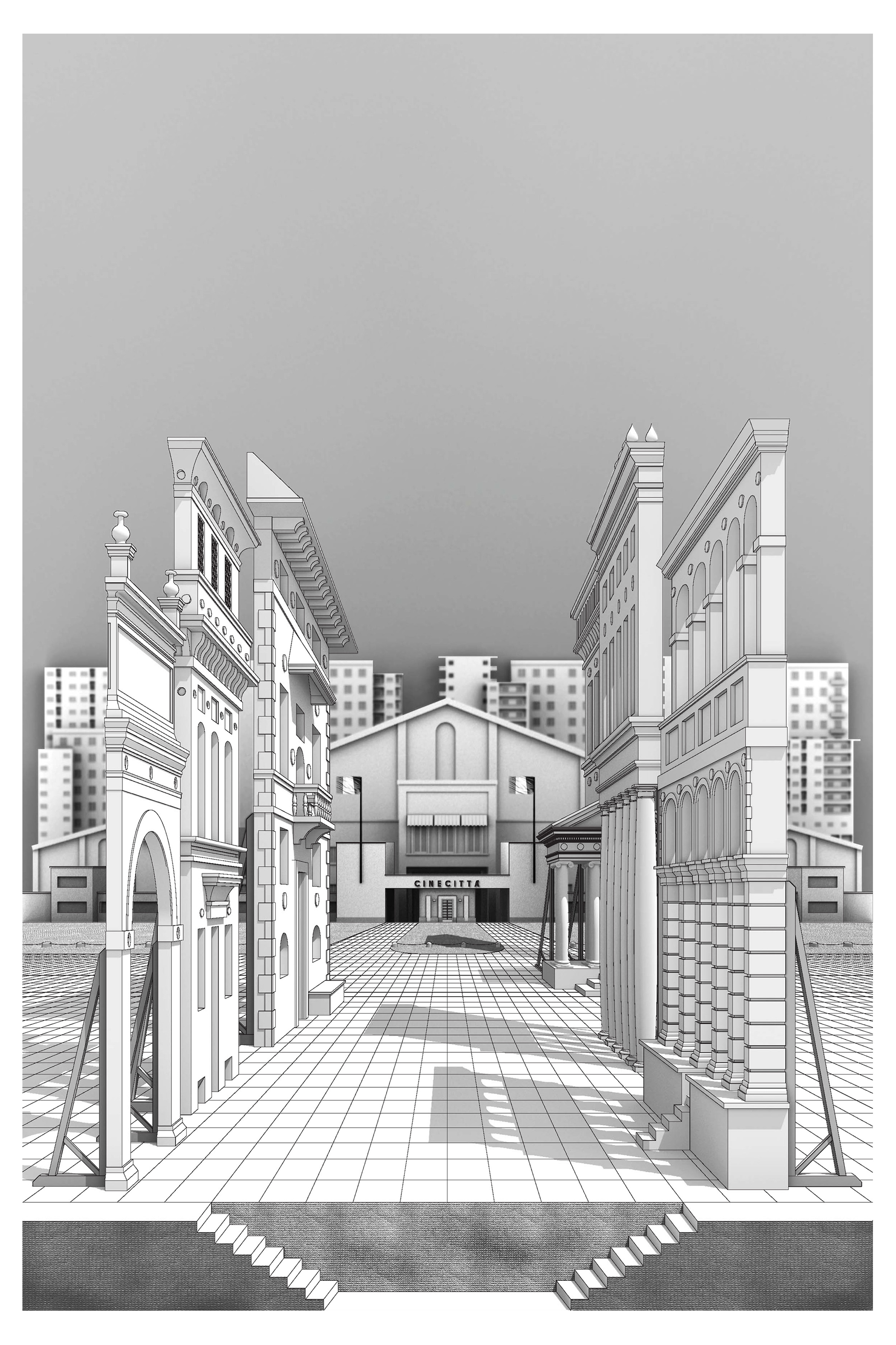 CINECITTA-01.jpg