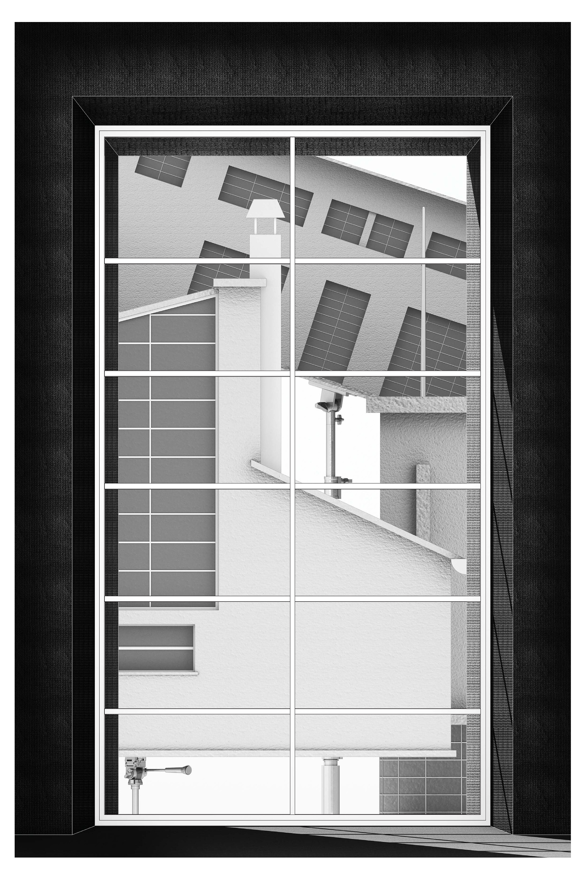 CINECITTA-02.jpg