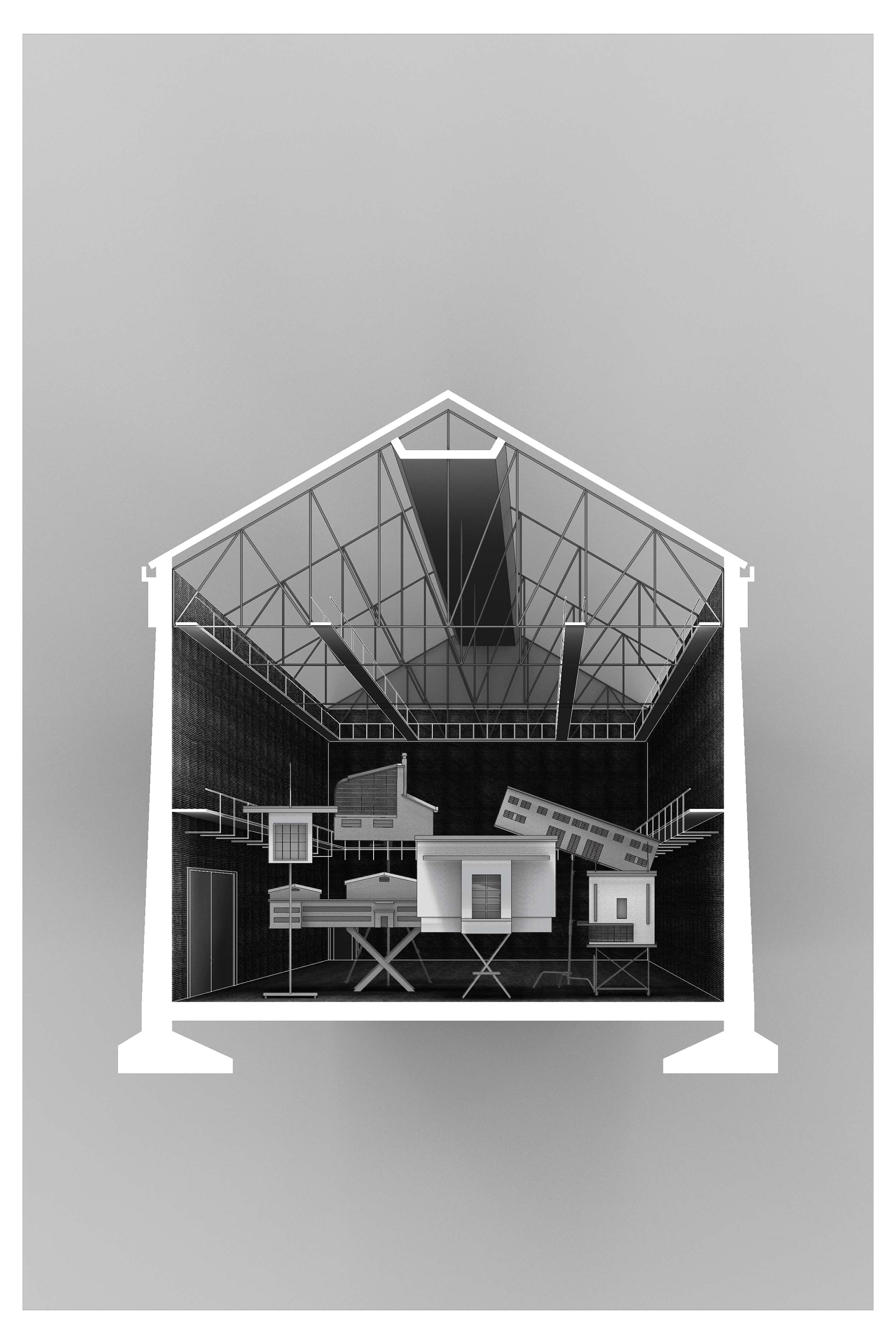 CINECITTA-03.jpg