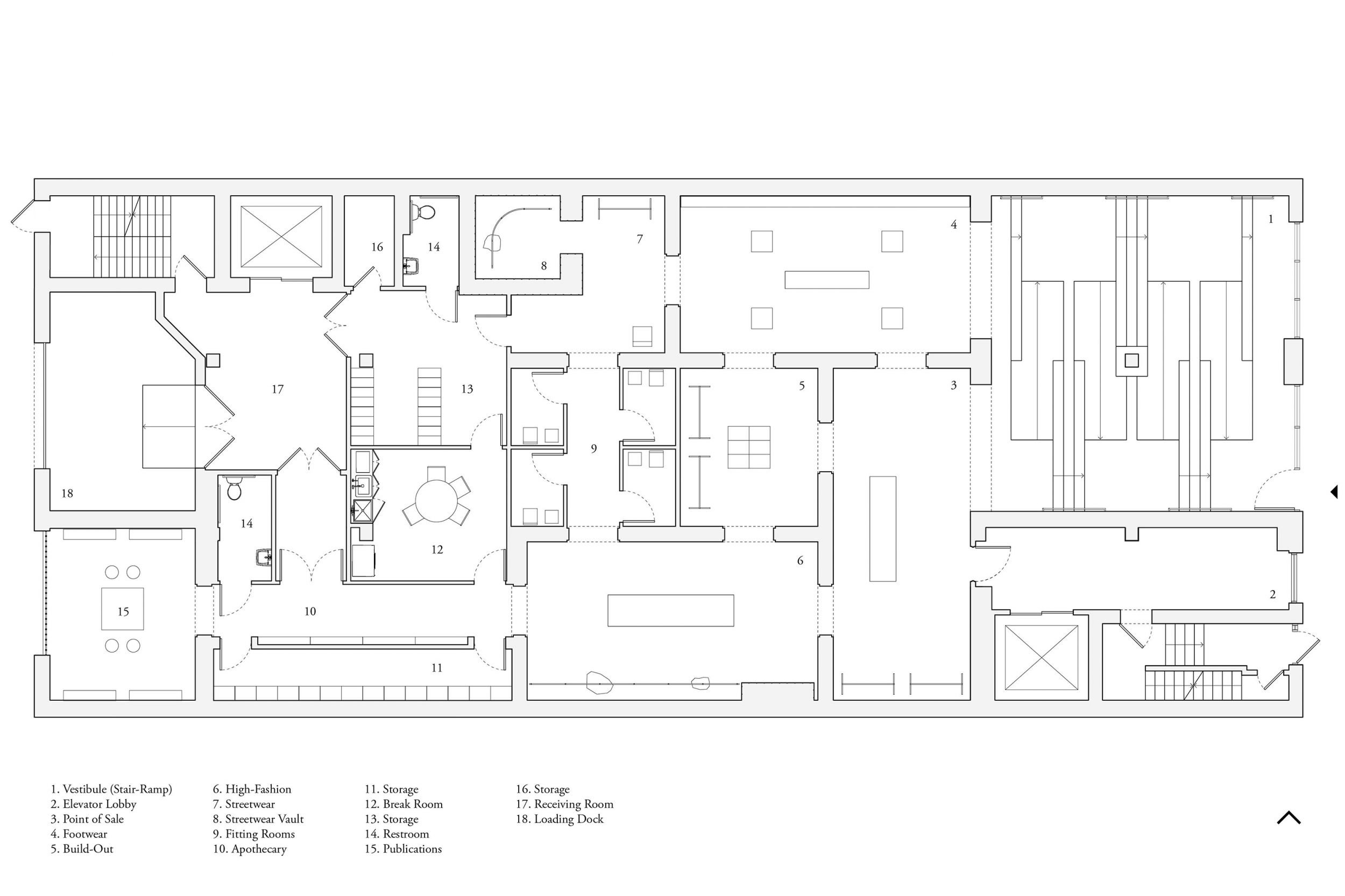 03 Notre_Renovation Plan