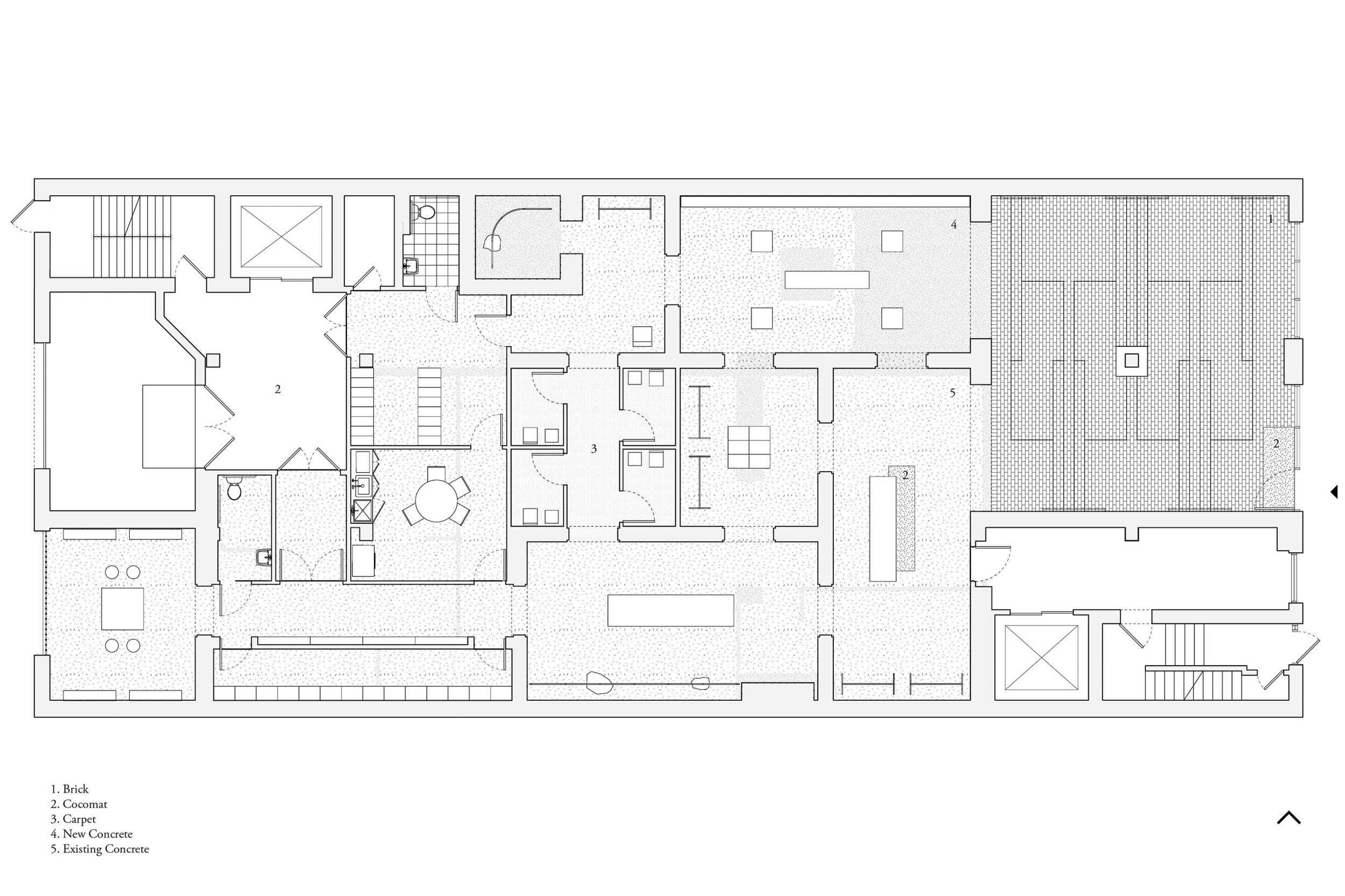 04 Notre_Finish Plan