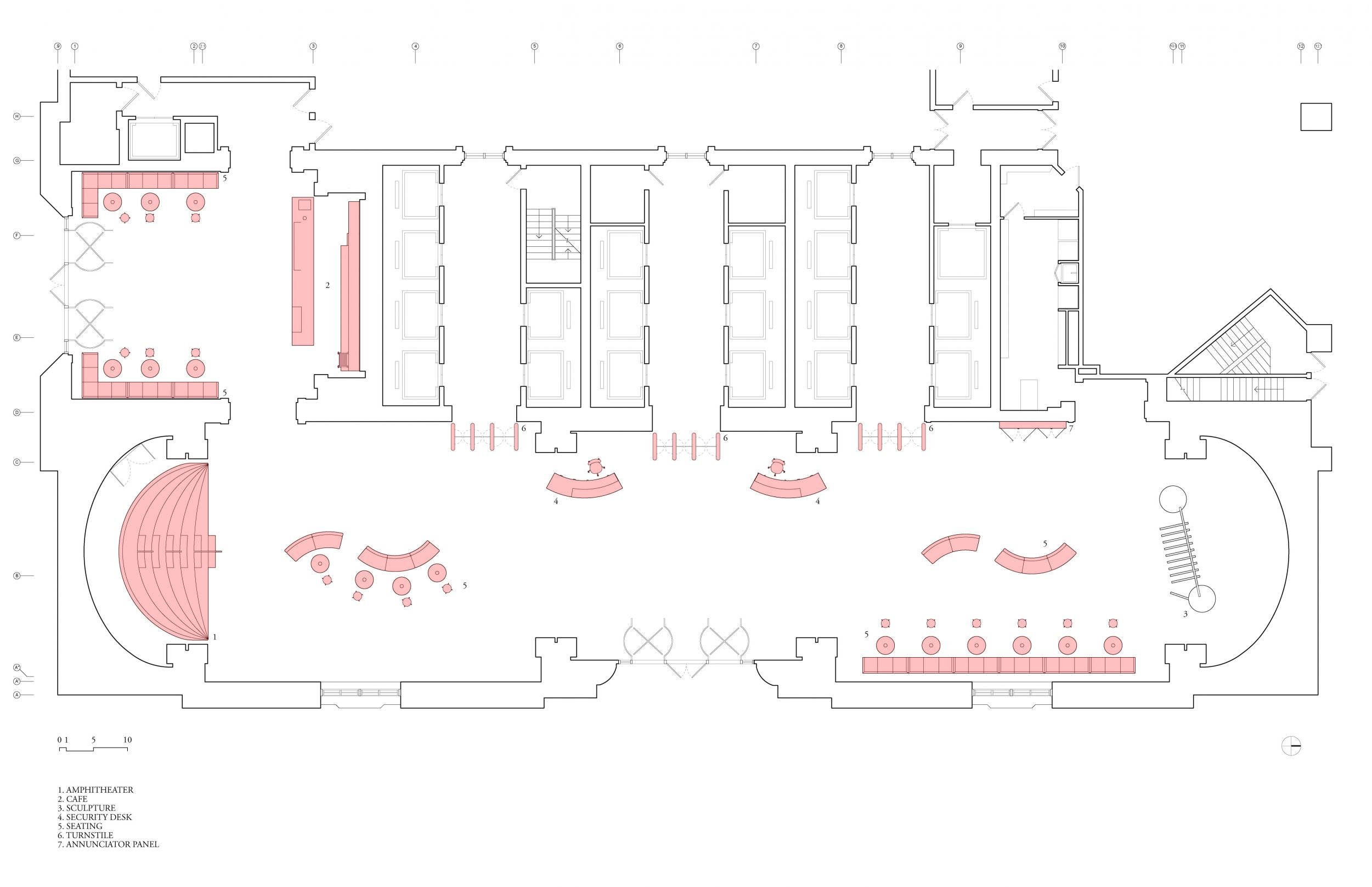 Plan_Lobby_Elements-01