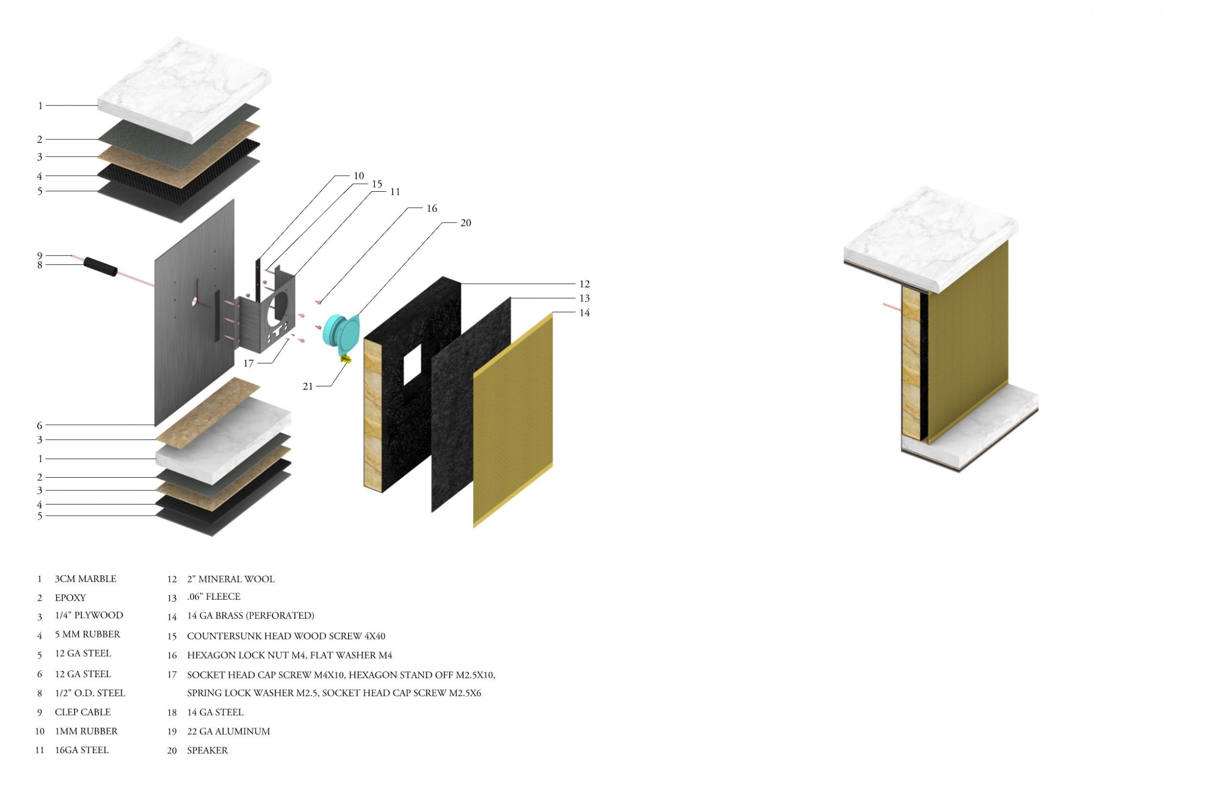Detail_Amphitheater_Enlarged-Speaker-Assembly-01